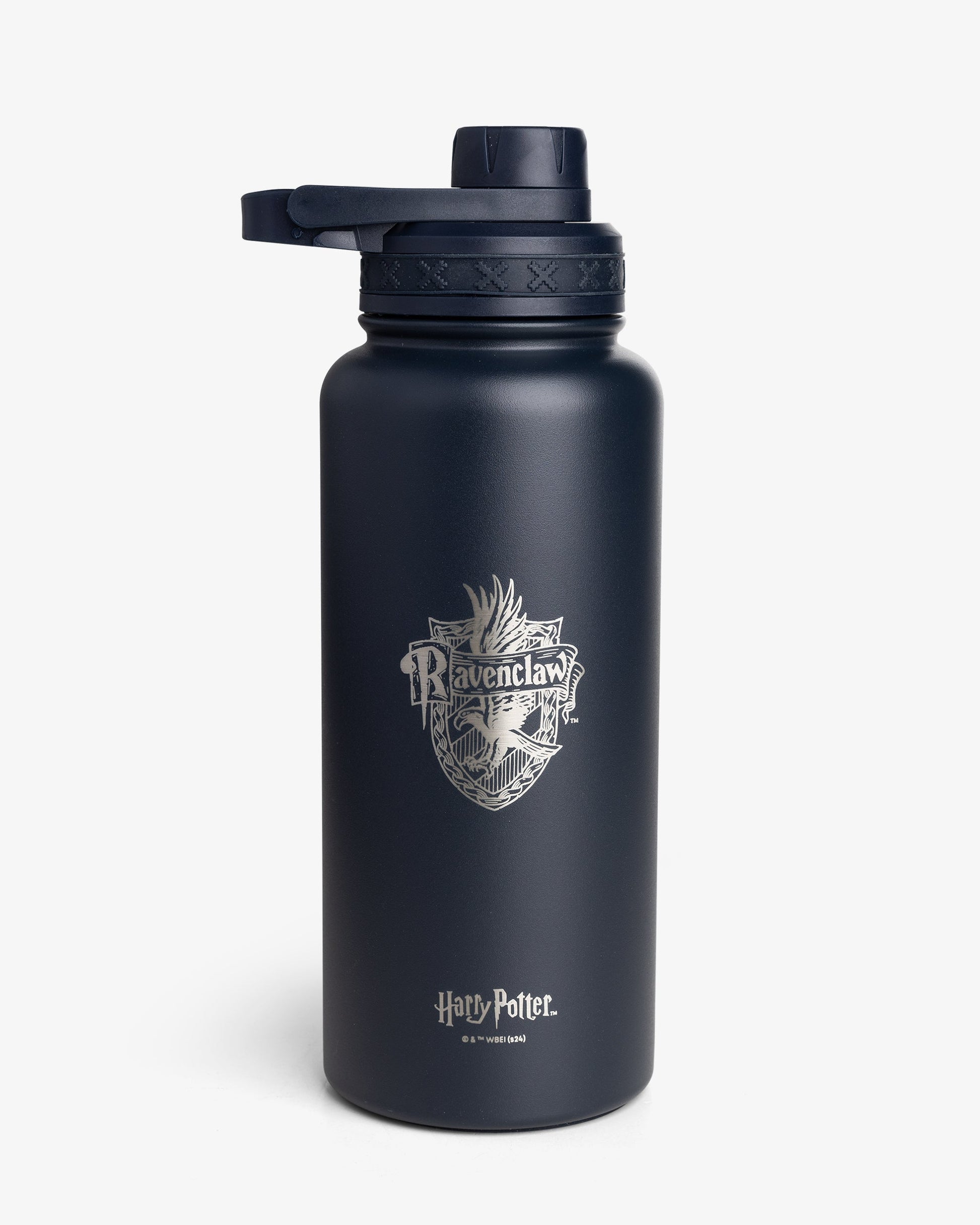 bohtal-insulated-sports-bottle-ravenclaw-g1 Bohtal_Insulated_Sports_Bottle_Ravenclaw.jpg
