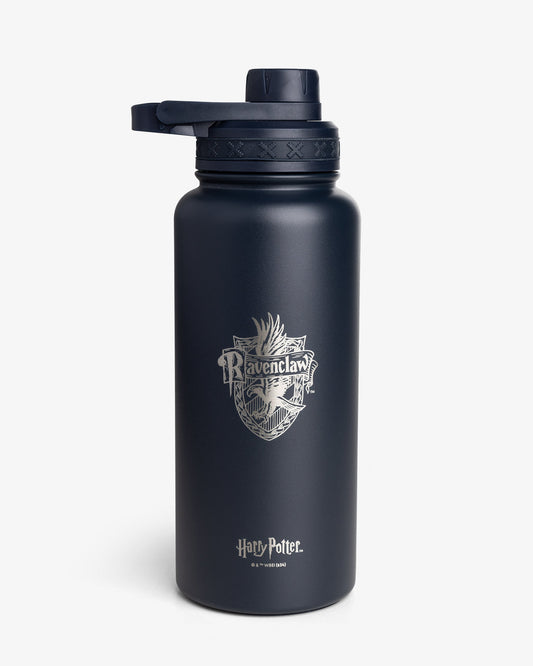 bohtal-insulated-sports-bottle-ravenclaw-g1 Bohtal_Insulated_Sports_Bottle_Ravenclaw.jpg