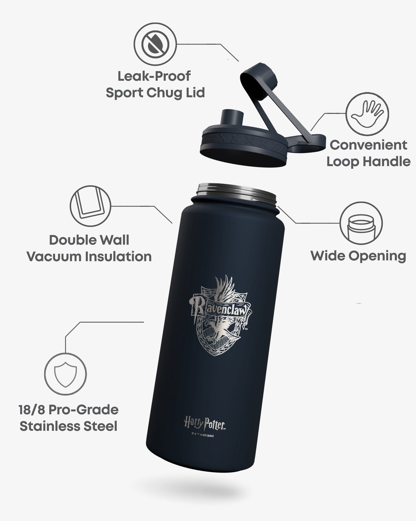 bohtal-insulated-sports-bottle-ravenclaw-g1 Bohtal_Insulated_Sports_Bottle_Ravenclaw_7350057189856_info.jpg