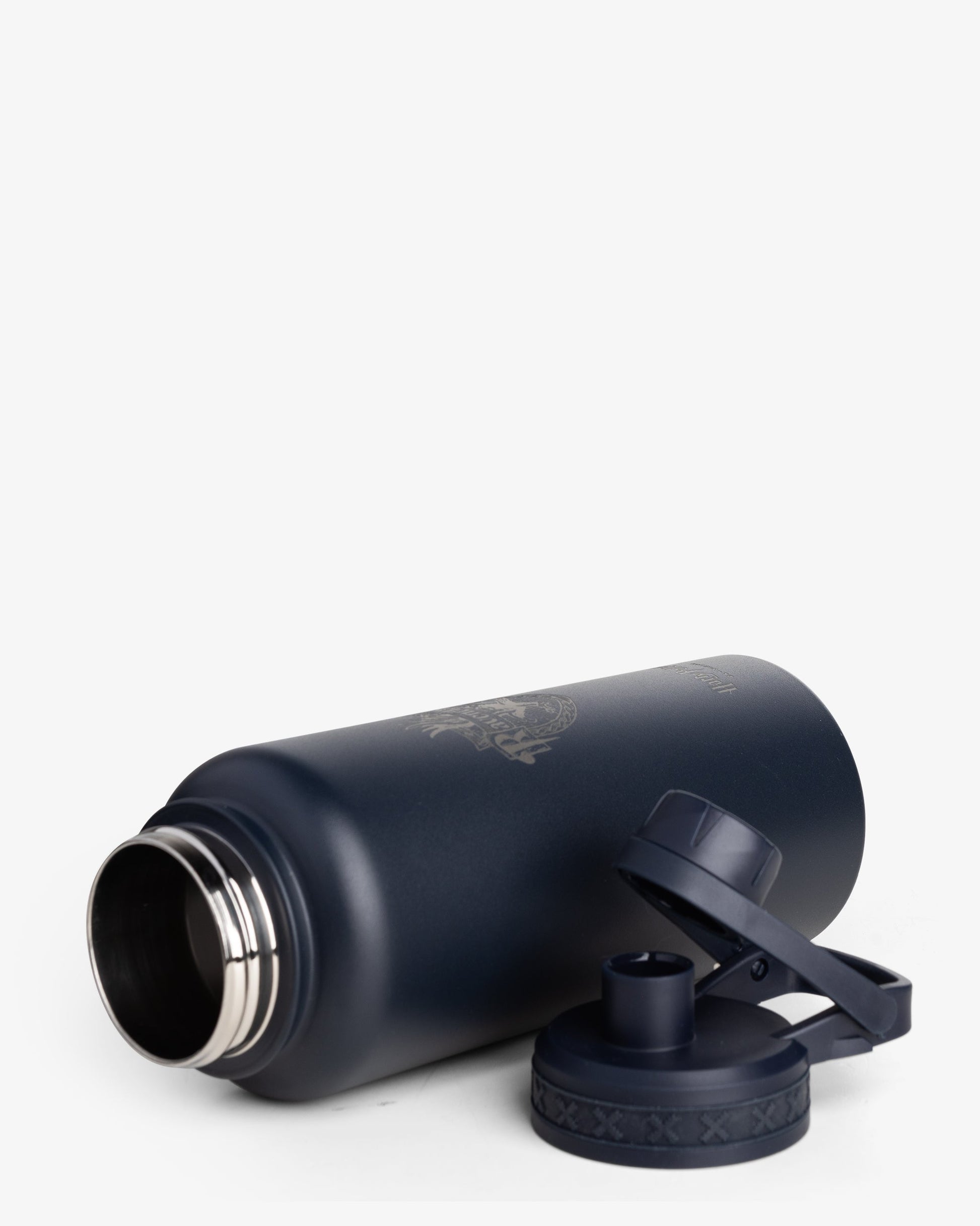 bohtal-insulated-sports-bottle-ravenclaw-g1 Bohtal_Insulated_Sports_Bottle_Ravenclaw_alt.jpg