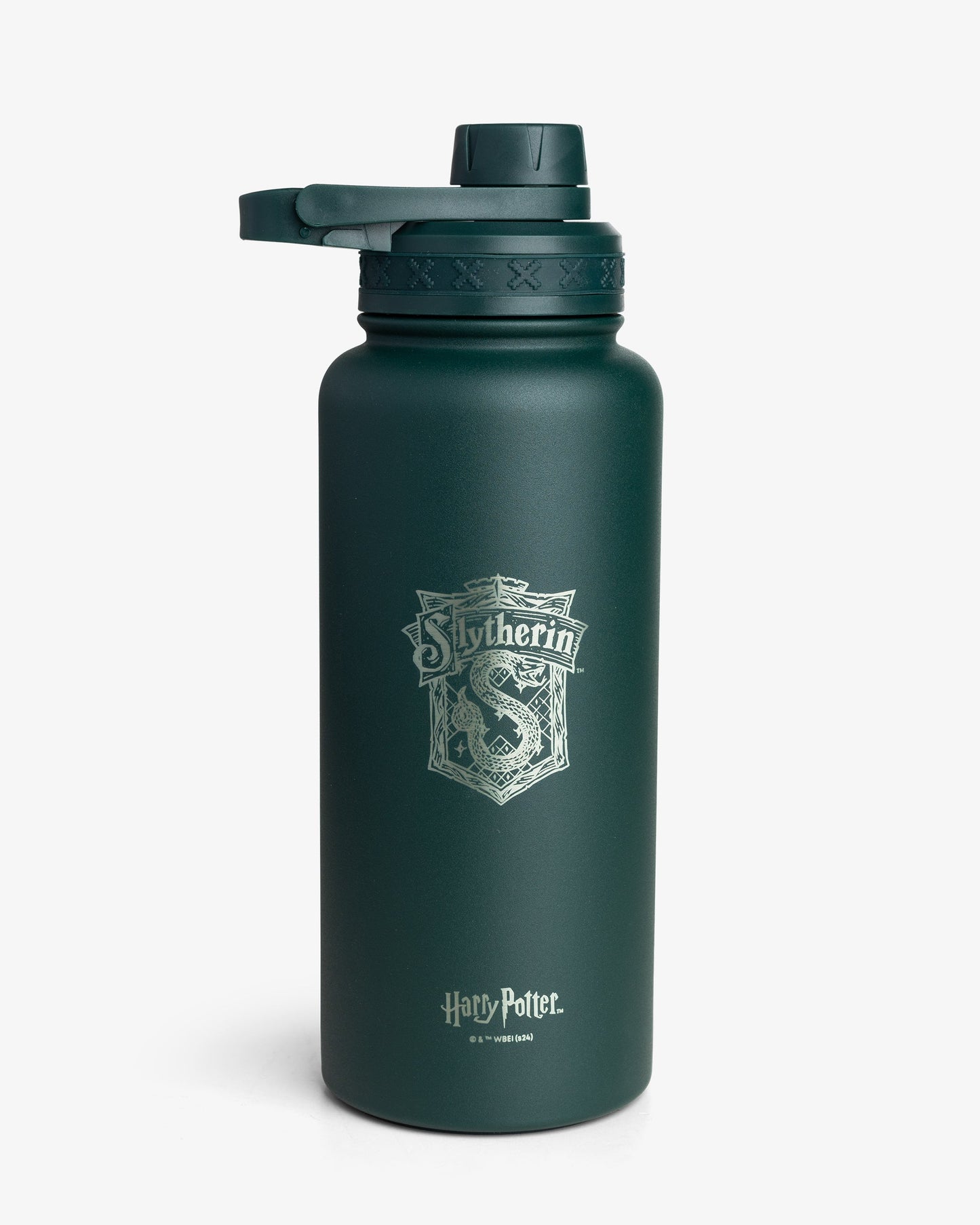 bohtal-insulated-sports-bottle-slytherin-r9 Bohtal_Insulated_Sports_Bottle_Slytherin.jpg