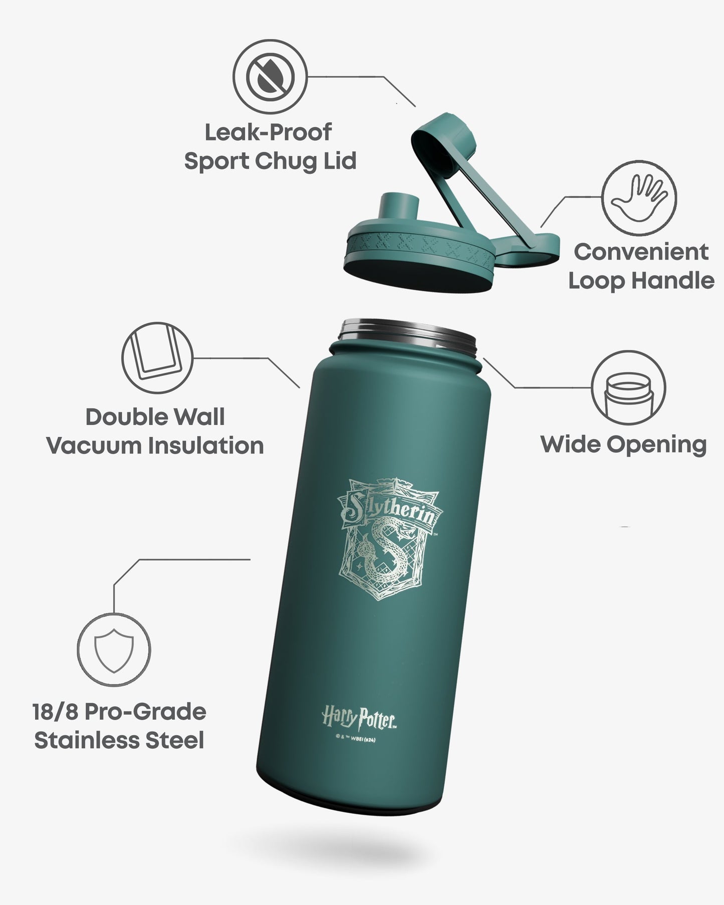 bohtal-insulated-sports-bottle-slytherin-r9 Bohtal_Insulated_Sports_Bottle_Slytherin_7350057189870_info.jpg