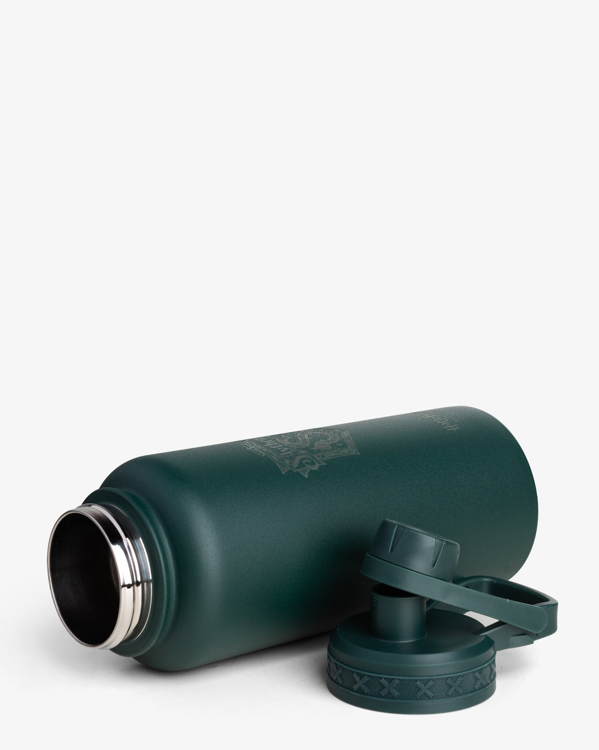 bohtal-insulated-sports-bottle-slytherin-r9 Bohtal_Insulated_Sports_Bottle_Slytherin_alt.jpg