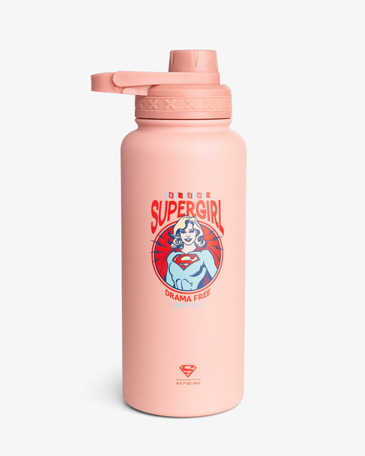 bohtal-insulated-sports-bottle-supergirl-no-drama-p5 Bohtal_Insulated_Sports_Bottle_Supergirl_No_Drama.jpg