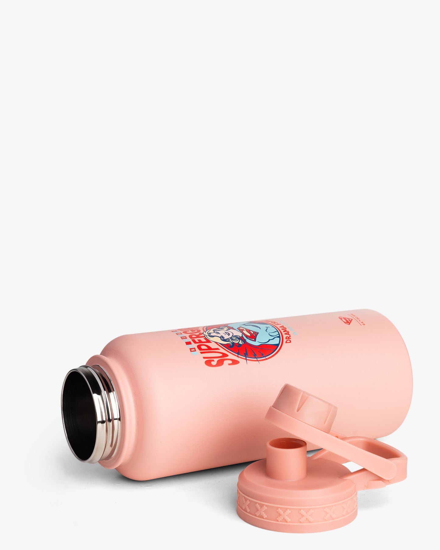 bohtal-insulated-sports-bottle-supergirl-no-drama-p5 Bohtal_Insulated_Sports_Bottle_Supergirl_No_Drama_unassambled.jpg