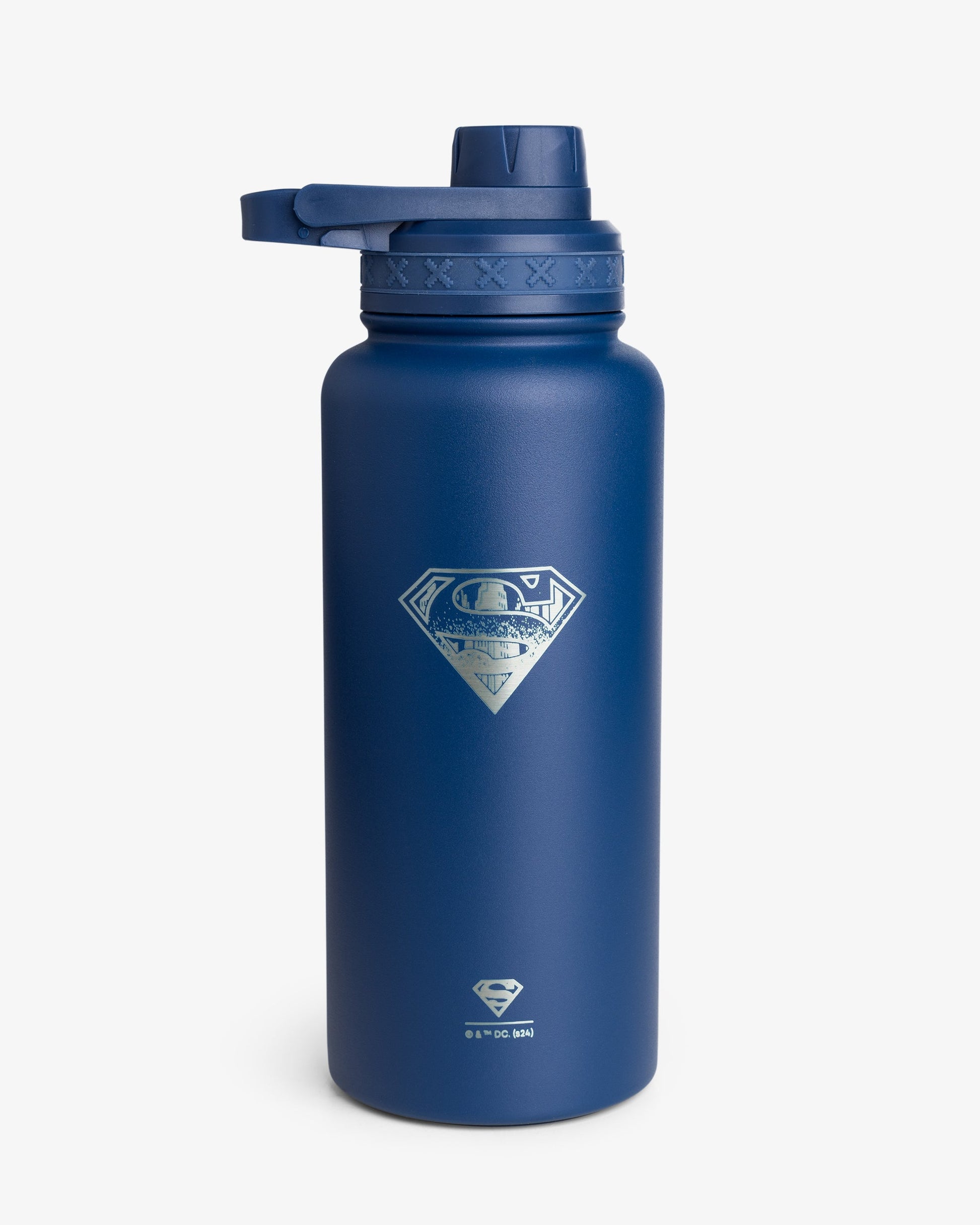 bohtal-insulated-sports-bottle-superman-logo-r5 Bohtal_Insulated_Sports_Bottle_Superman_Logo.jpg