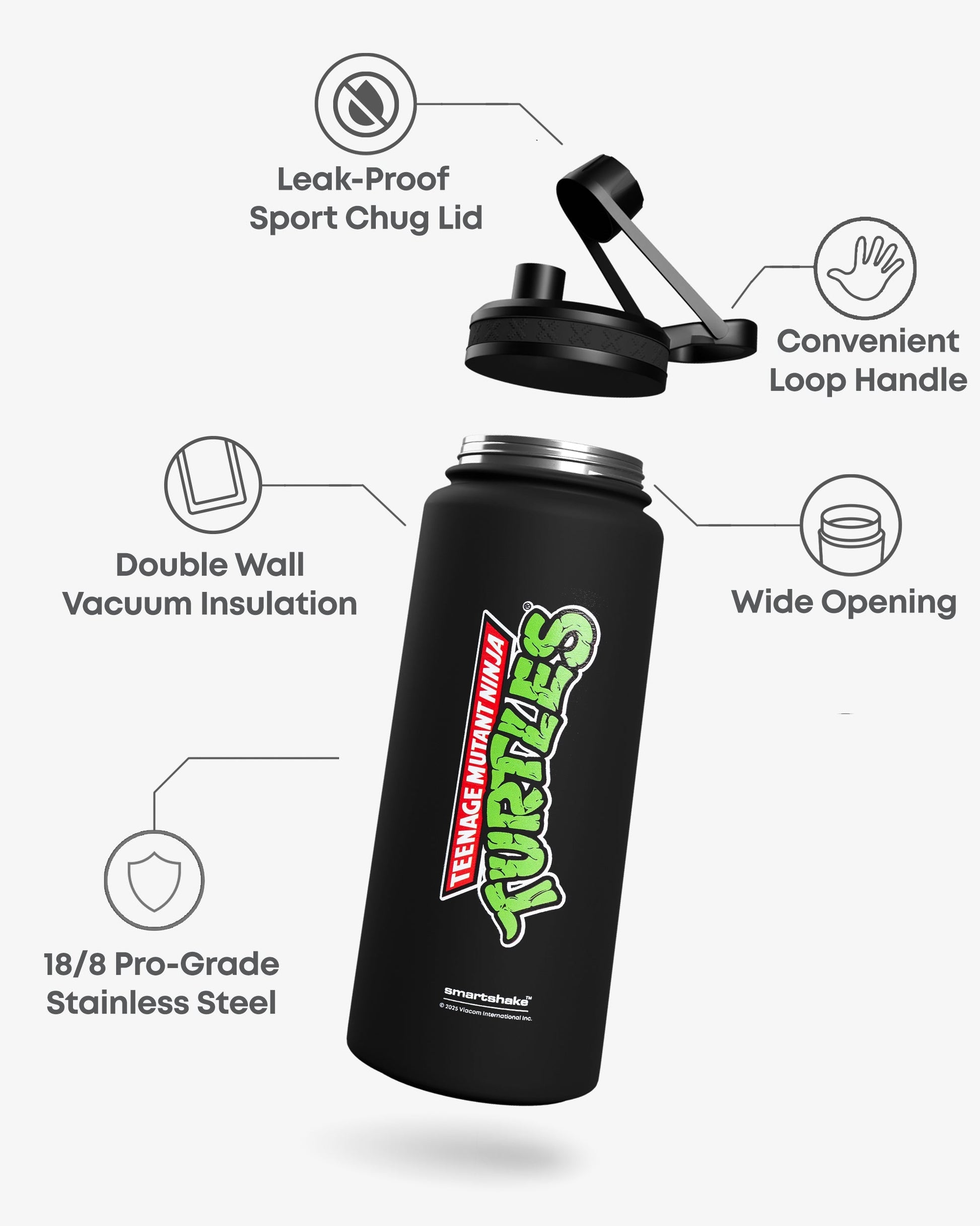 bohtal-insulated-sports-bottle-tmnt-classic-logo-black-i7 Bohtal_Insulated_Sports_Bottle_TMNT_Classic_Logo_Black_7340233700289_info.jpg