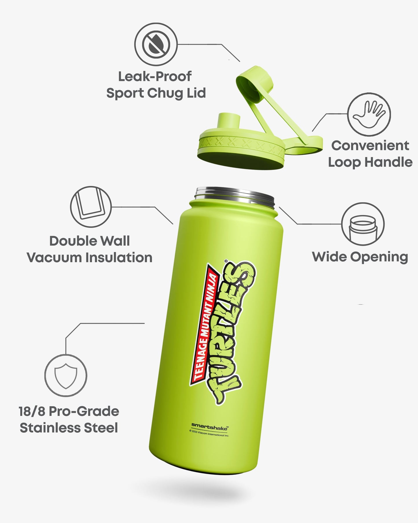 bohtal-insulated-sports-bottle-tmnt-classic-logo-green-v2 Bohtal_Insulated_Sports_Bottle_TMNT_Classic_Logo_Green_7340233700272_info.jpg