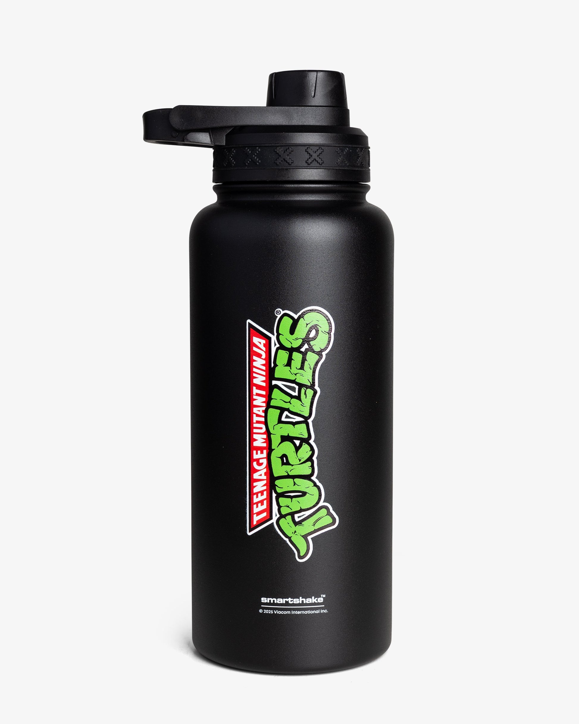 bohtal-insulated-sports-bottle-tmnt-classic-logo-black-i7 Bohtal_Insulated_Sports_Bottle_TMNT_logo_black.jpg