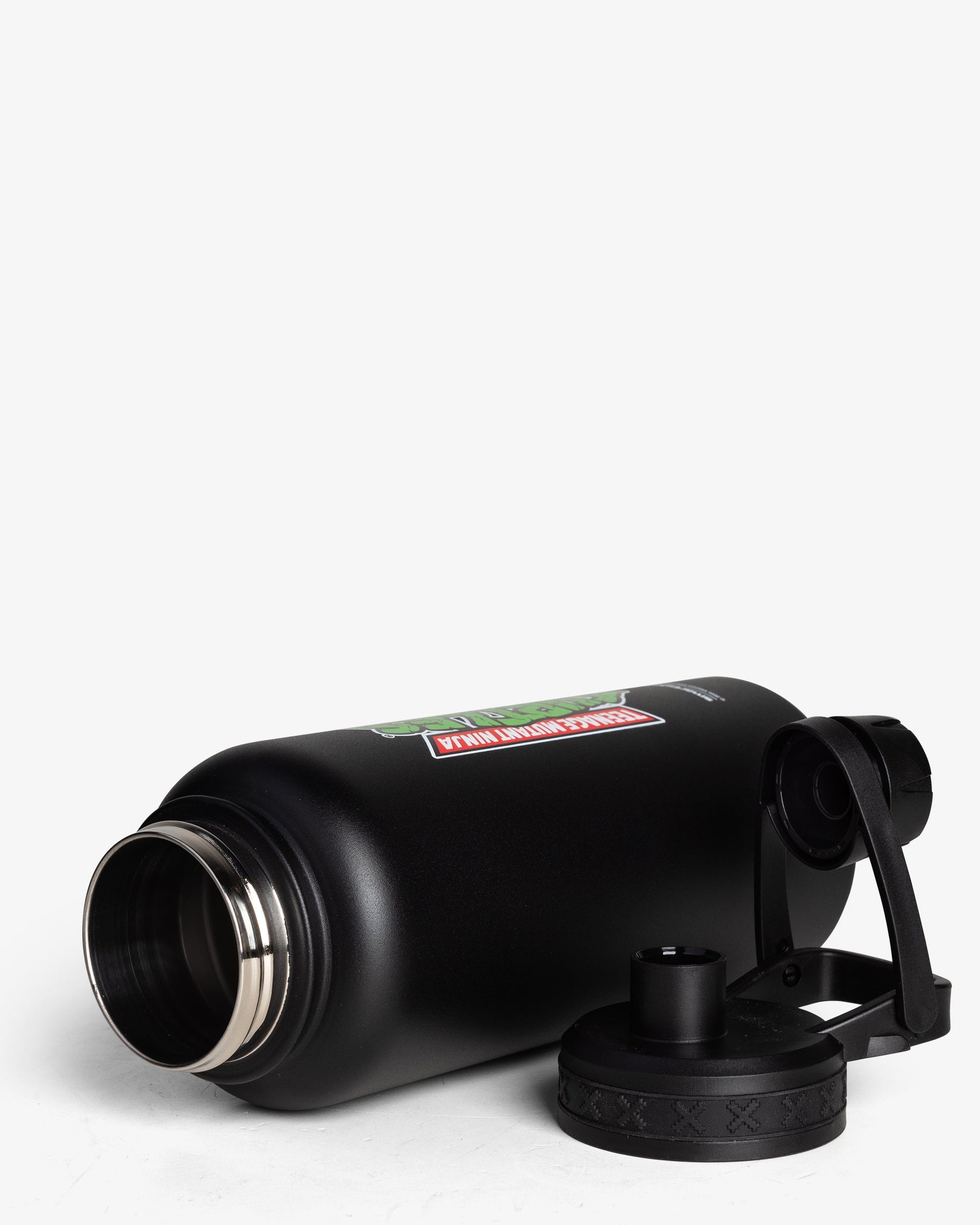 bohtal-insulated-sports-bottle-tmnt-classic-logo-black-i7 Bohtal_Insulated_Sports_Bottle_TMNT_logo_black_unassambled.jpg