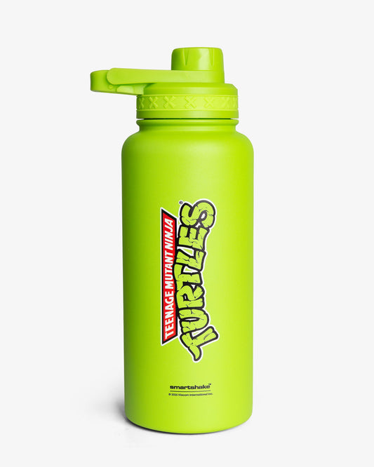 bohtal-insulated-sports-bottle-tmnt-classic-logo-green-v2 Bohtal_Insulated_Sports_Bottle_TMNT_logo_green.jpg