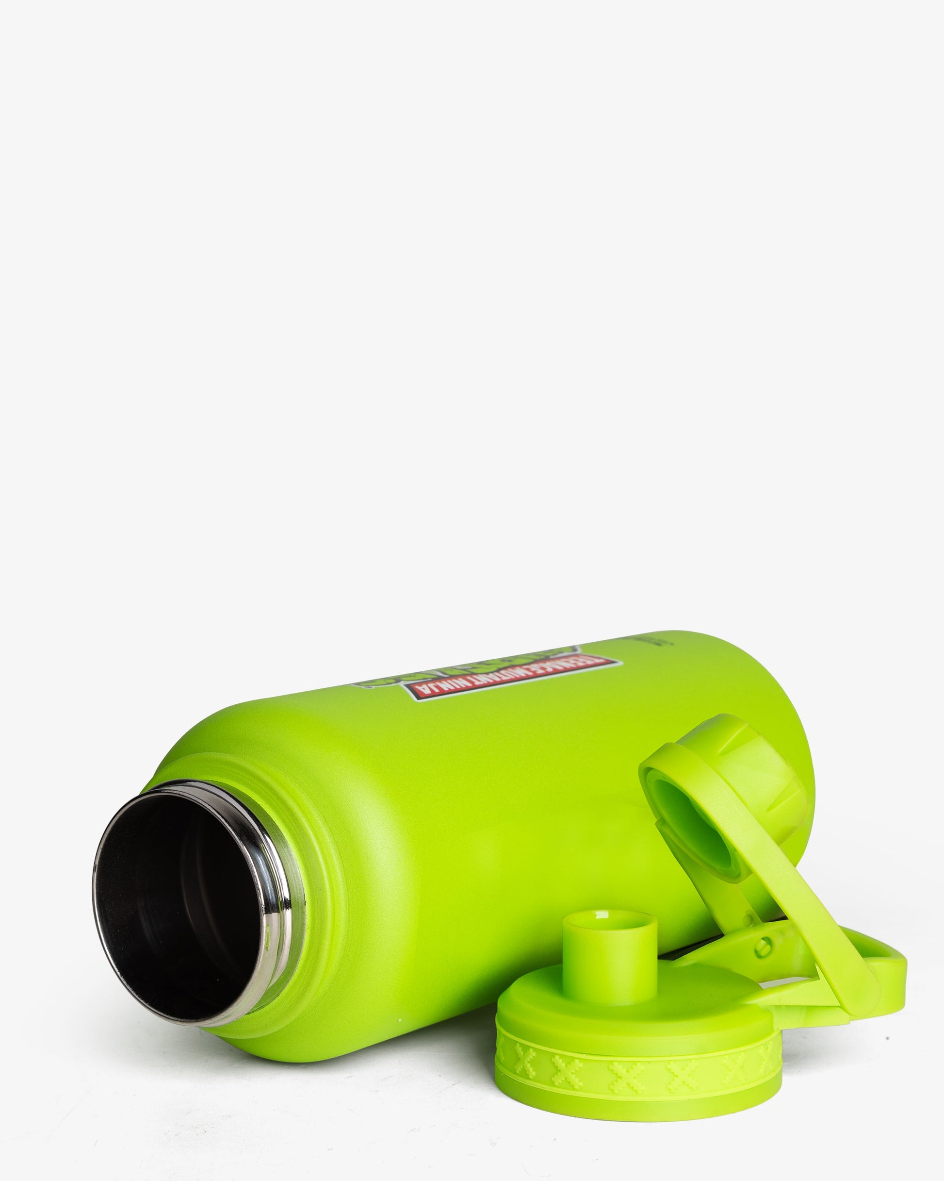 bohtal-insulated-sports-bottle-tmnt-classic-logo-green-v2 Bohtal_Insulated_Sports_Bottle_TMNT_logo_green_unassambled.jpg