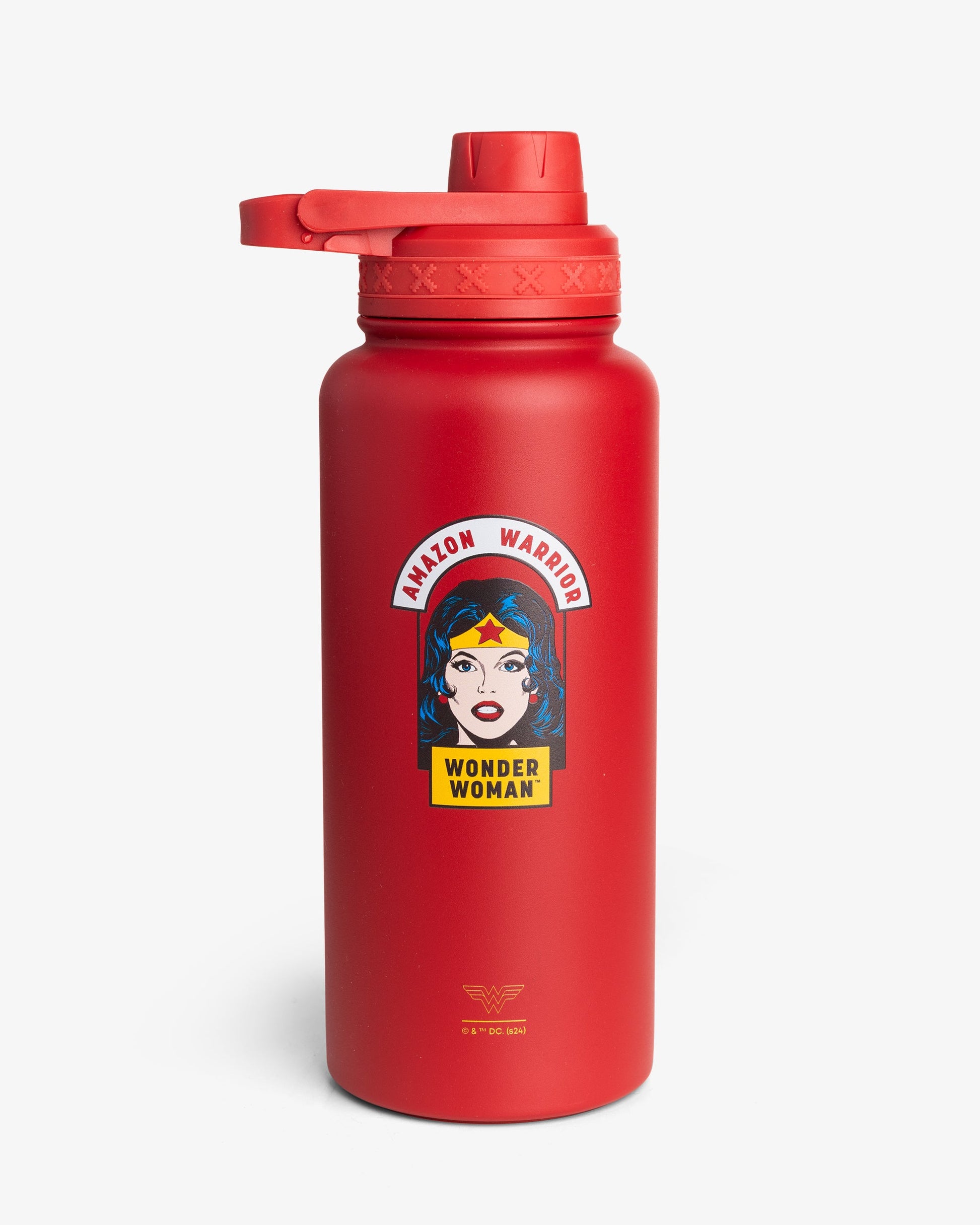 bohtal-insulated-sports-bottle-wonder-woman-amazon-warrior-t0 Bohtal_Insulated_Sports_Bottle_WonderWoman_Amazonian_Warrior.jpg