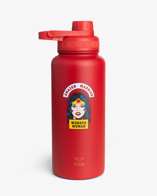 bohtal-insulated-sports-bottle-wonder-woman-amazon-warrior-t0 Bohtal_Insulated_Sports_Bottle_WonderWoman_Amazonian_Warrior.jpg