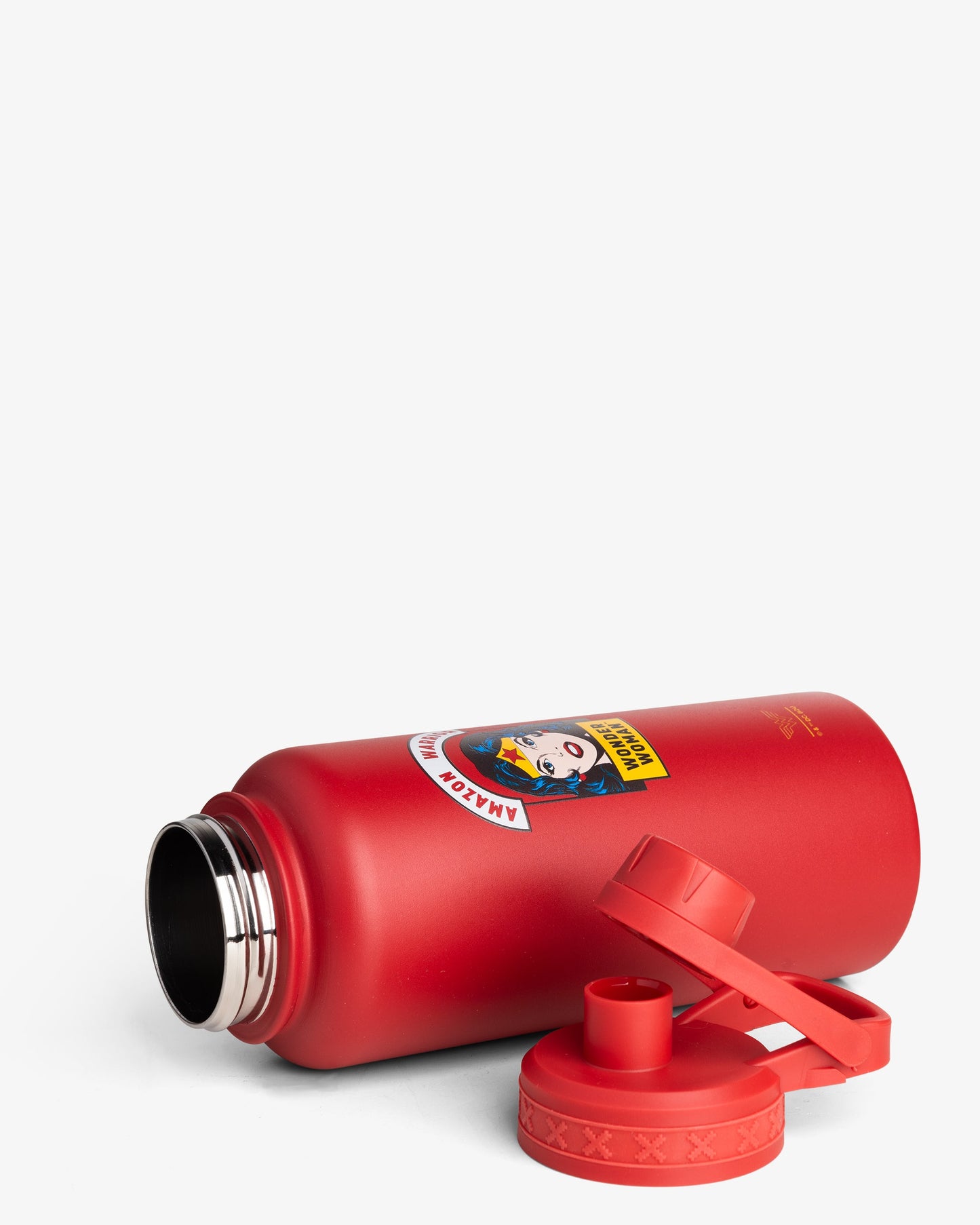 bohtal-insulated-sports-bottle-wonder-woman-amazon-warrior-t0 Bohtal_Insulated_Sports_Bottle_WonderWoman_Amazonian_Warrior_unassambled.jpg