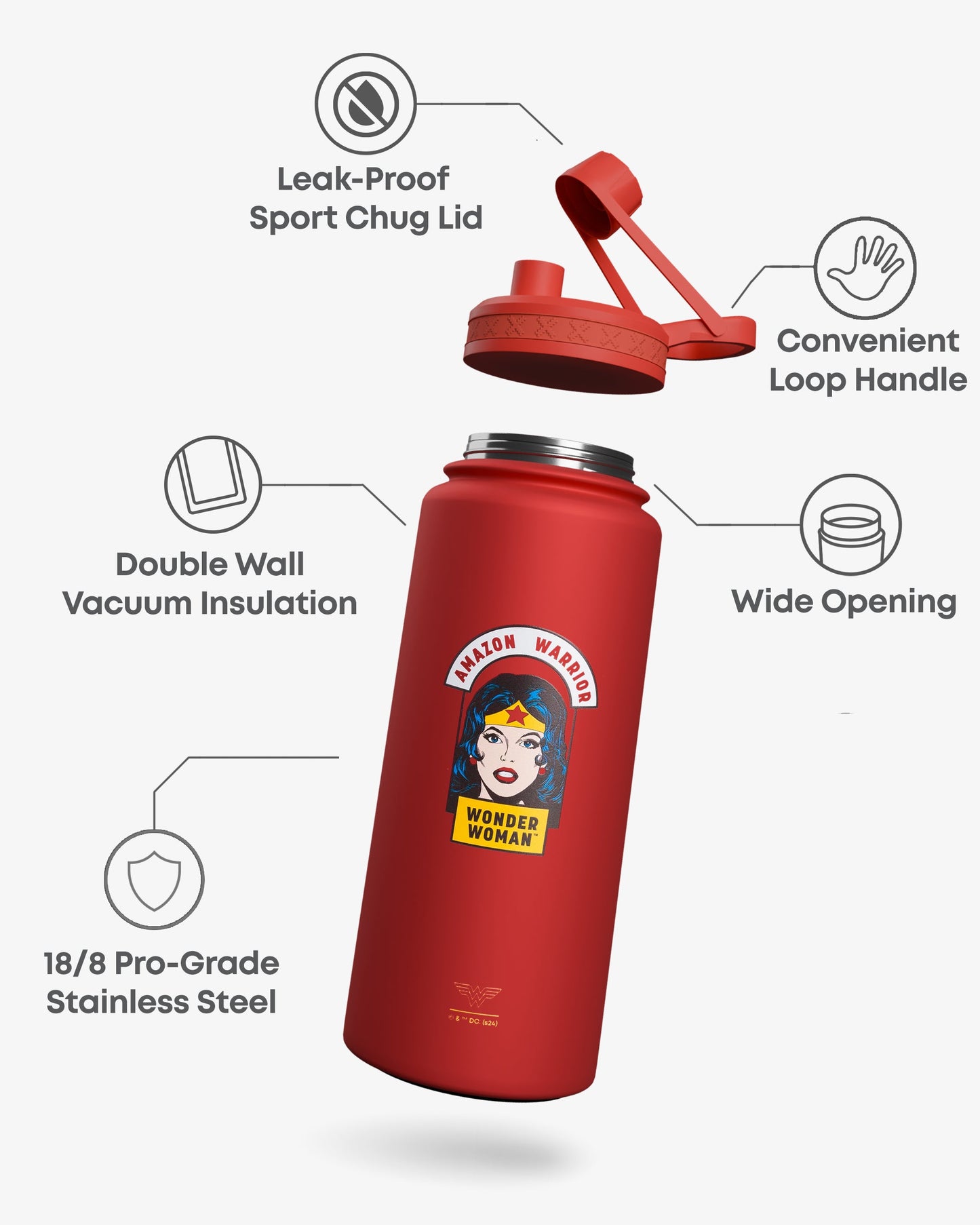 bohtal-insulated-sports-bottle-wonder-woman-amazon-warrior-t0 Bohtal_Insulated_Sports_Bottle_Wonder_Woman_Amazon_Warrior_7350057189894_info.jpg