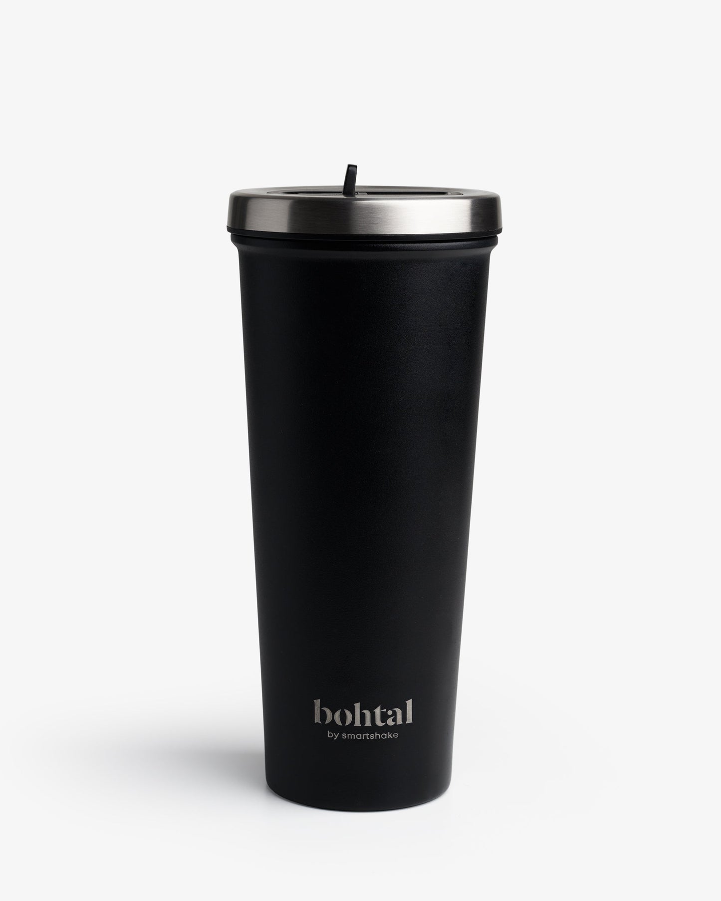 bohtal-insulated-tumbler-black-q0 Bohtal_Insulated_Tumbler_Black.jpg