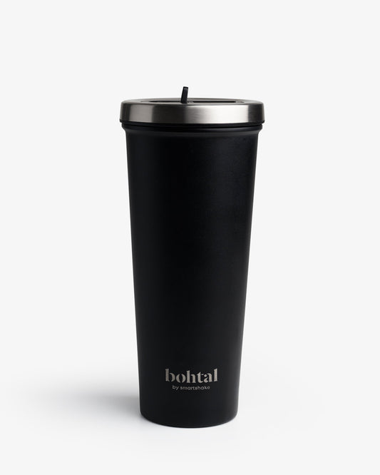 bohtal-insulated-tumbler-black-q0 Bohtal_Insulated_Tumbler_Black.jpg
