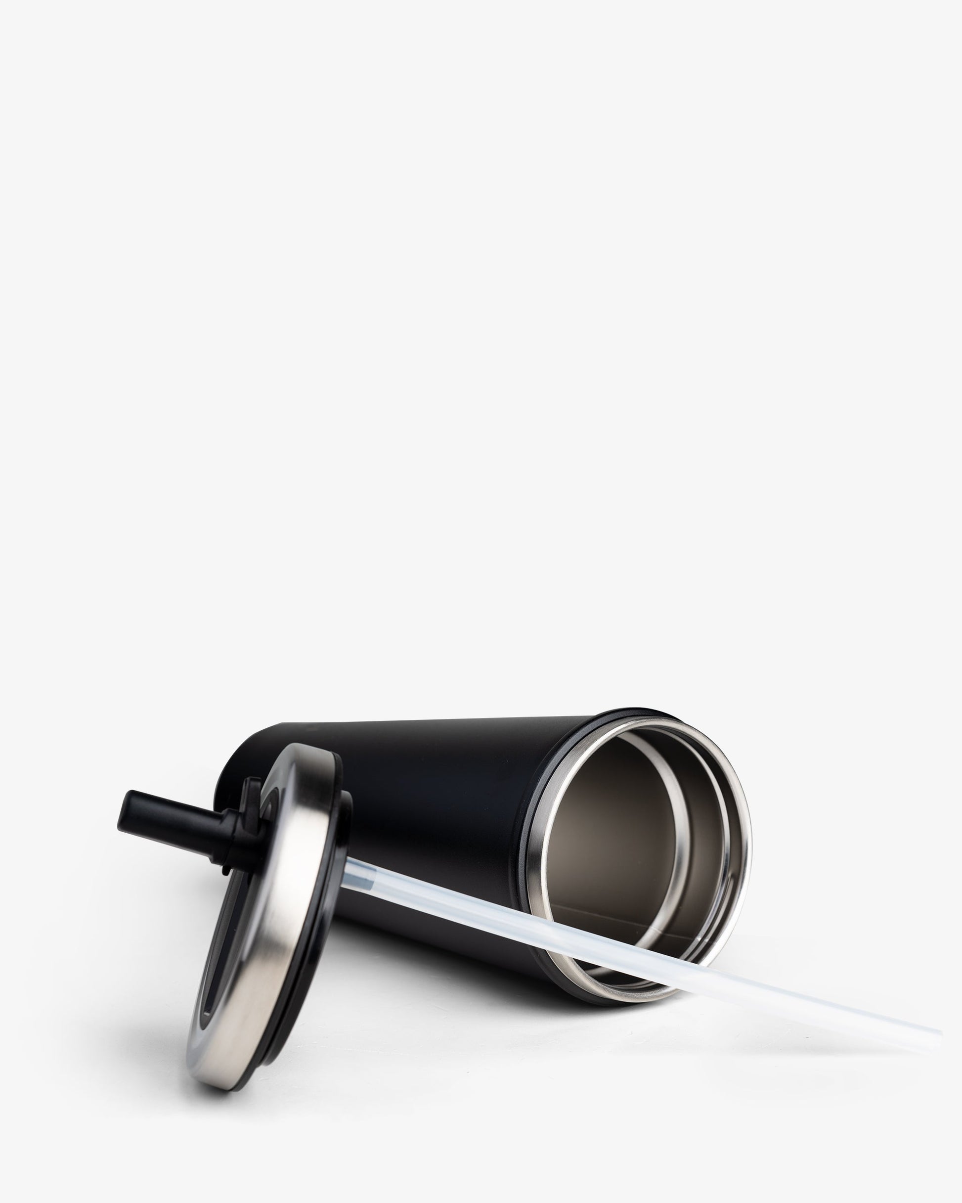 bohtal-insulated-tumbler-black-q0 Bohtal_Insulated_Tumbler_Black_unassamble.jpg