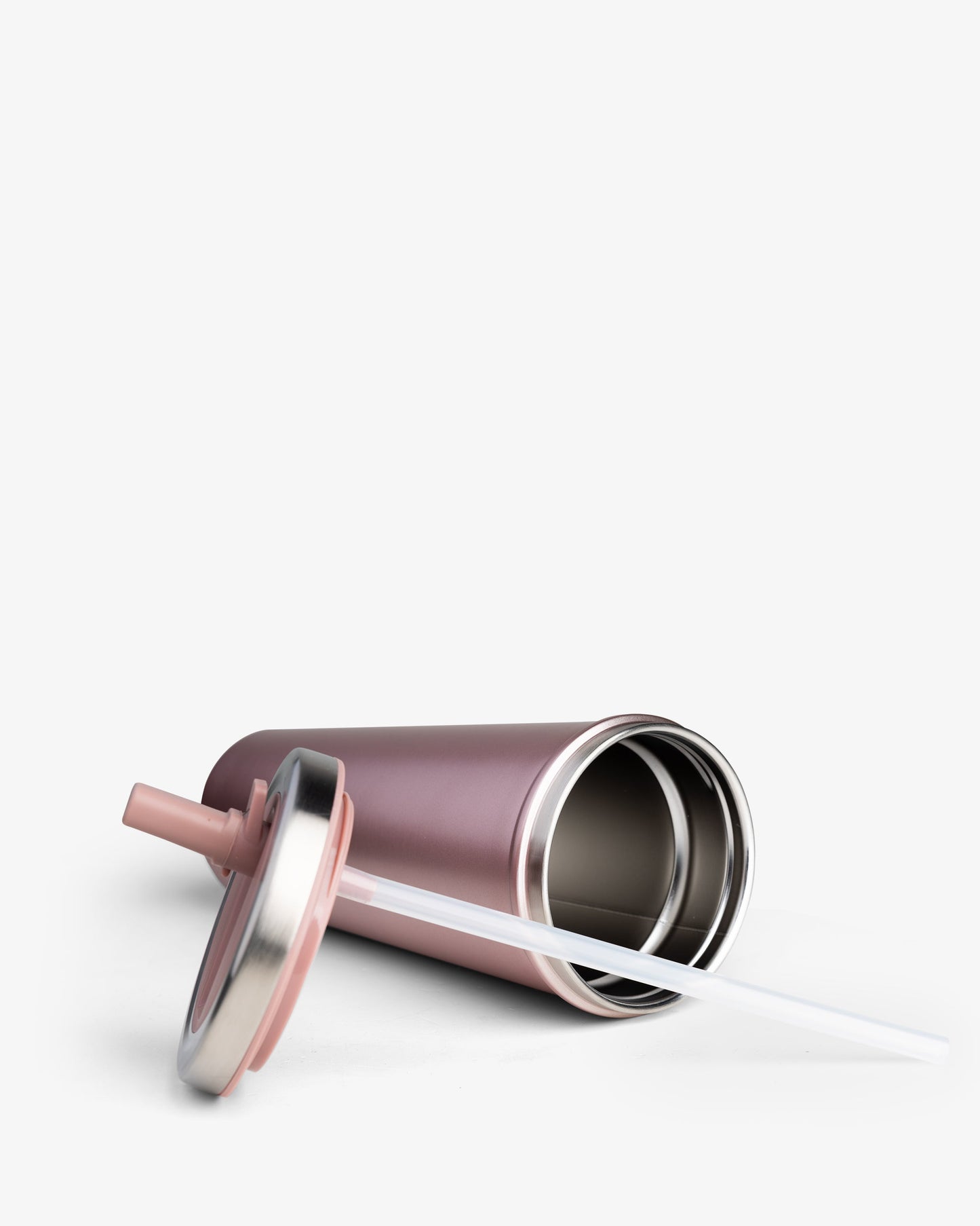 bohtal-insulated-tumbler-rose-gold-n4 Bohtal_Insulated_Tumbler_Deep_Rose_unassamble.jpg