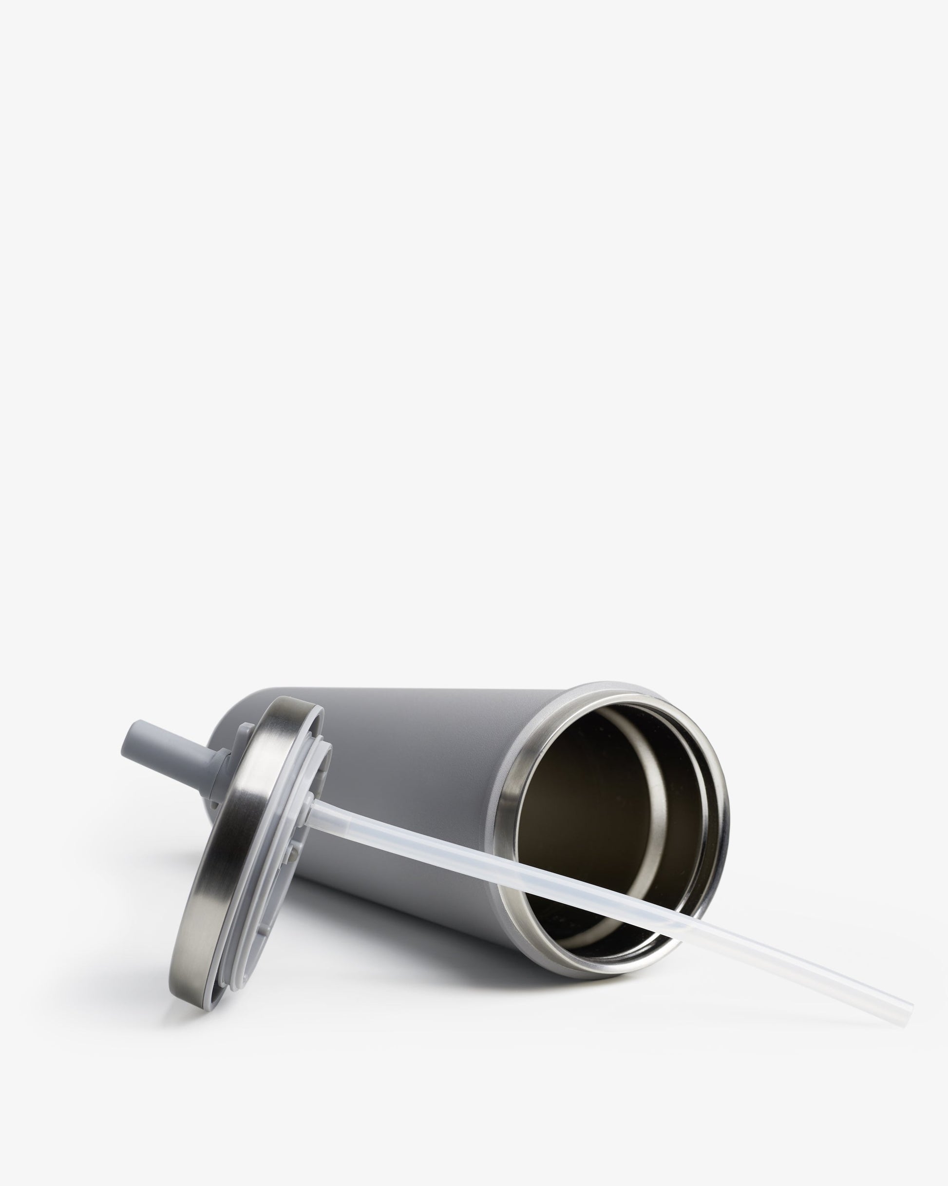 bohtal-tumbler-straw-3-pack-d6 Bohtal_Insulated_Tumbler_Gray_unassambled.jpg