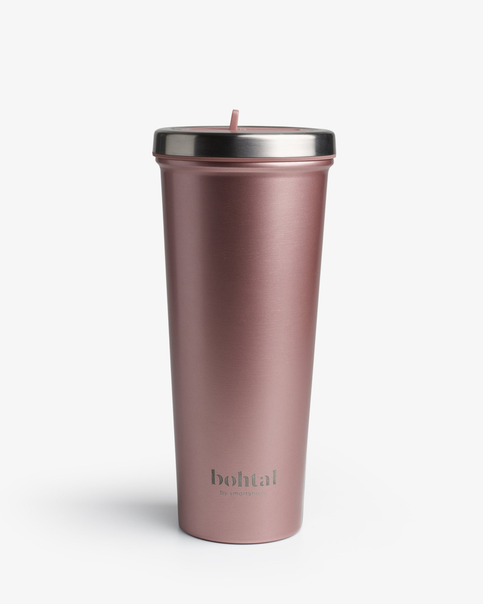 bohtal-insulated-tumbler-rose-gold-n4 Bohtal_Insulated_Tumbler_RoseGold.jpg