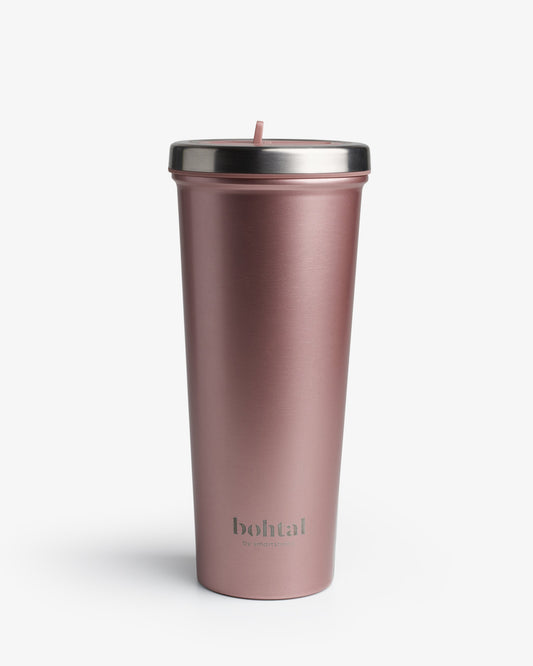 bohtal-insulated-tumbler-rose-gold-n4 Bohtal_Insulated_Tumbler_RoseGold.jpg