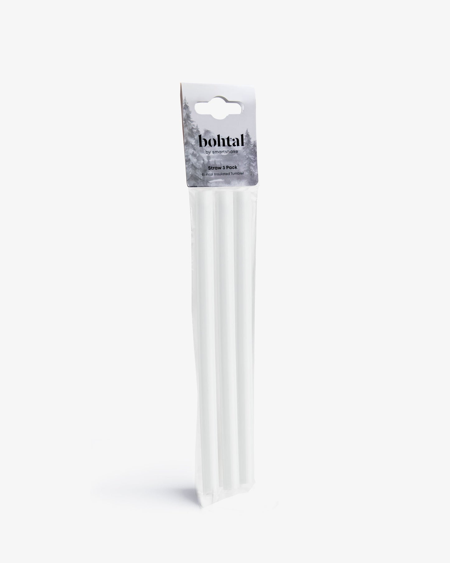 bohtal-tumbler-straw-3-pack-d6 Bohtal_Tumbler_Straw_3-pack.jpg