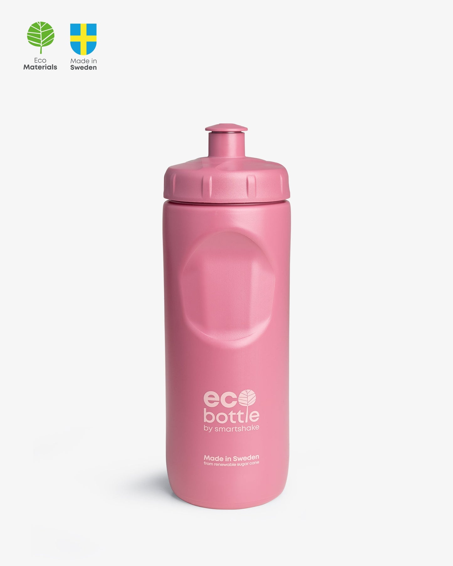 ecobottle-500-squeeze-deep-rose-f6 EcoBottle500Squeeze_Deep_Rose_364d8145-4399-4d9d-b350-31d78f1ad7ae.jpg