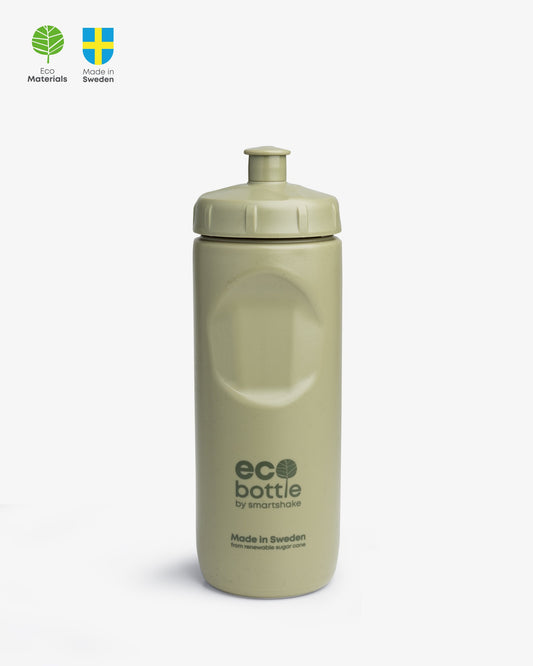 ecobottle-500-squeeze-dusky-green-z7 EcoBottle500Squeeze_Dusky_Green_web.jpg