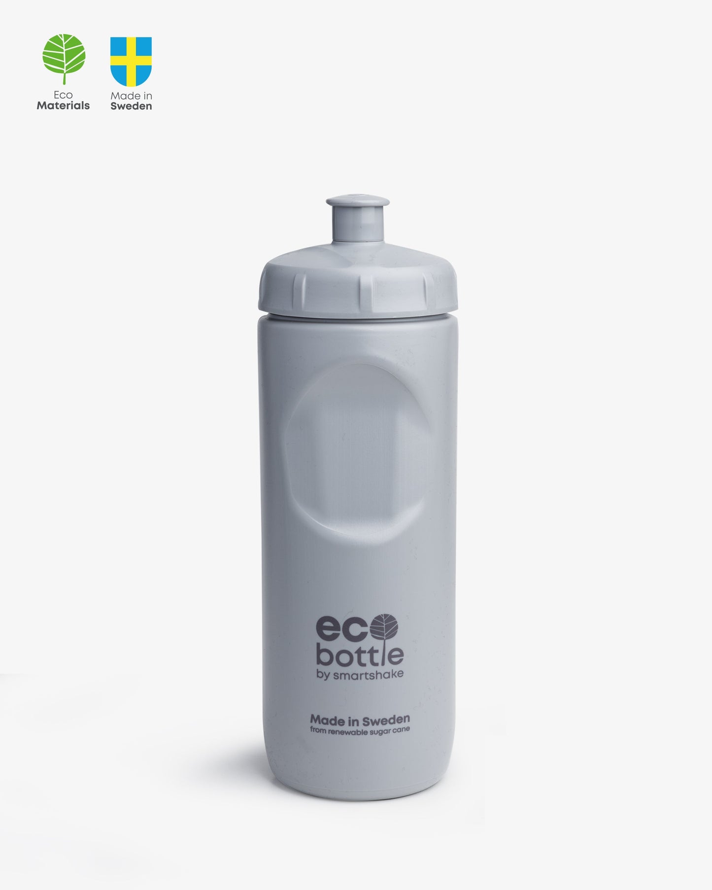 ecobottle-500-squeeze-gray-f5 EcoBottle500Squeeze_Gray_web.jpg