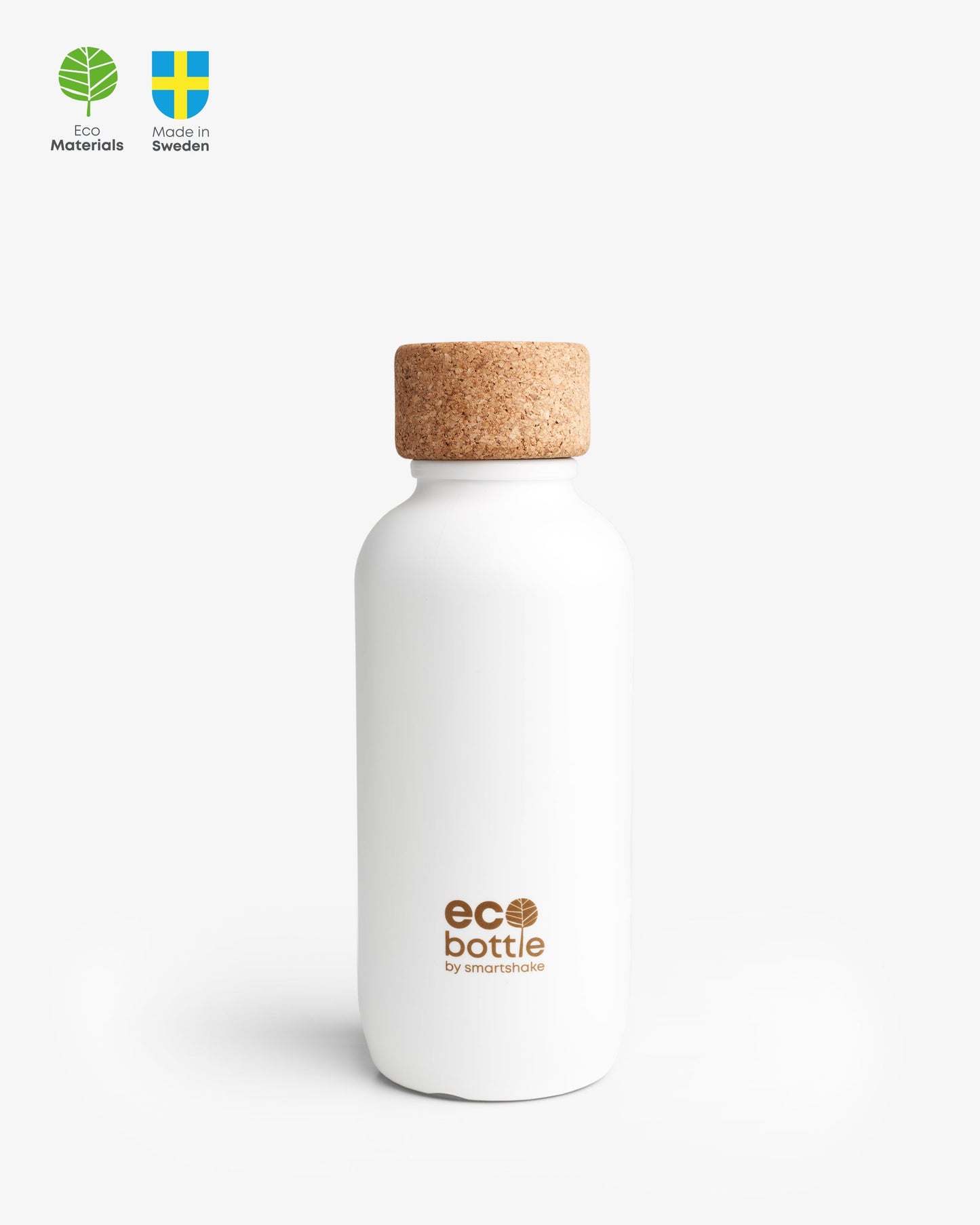 ecobottle-650-white-z3 EcoBottleWhite.jpg