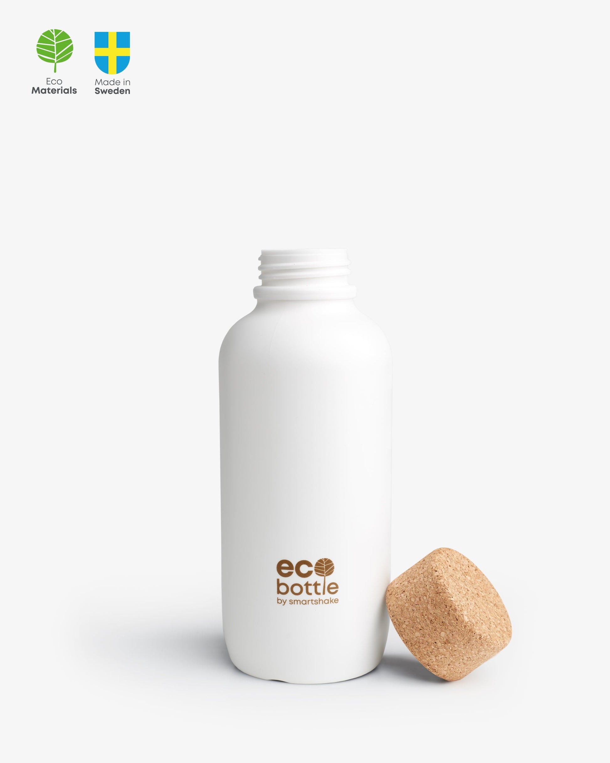 ecobottle-650-white-z3 EcoBottleWhite1.jpg