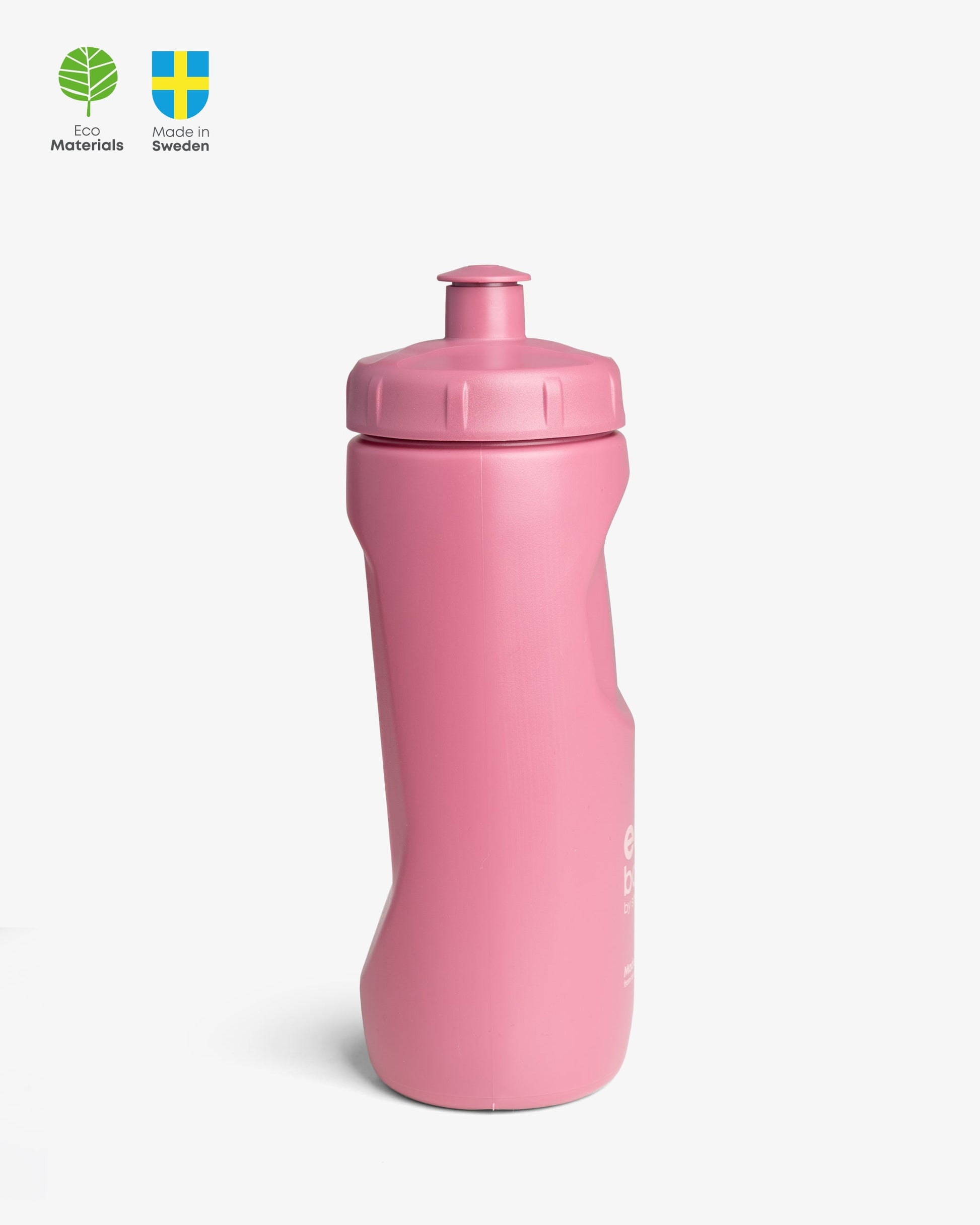 ecobottle-500-squeeze-deep-rose-f6 EcoBottle_500_Squeeze_Deep_Rose_left.jpg