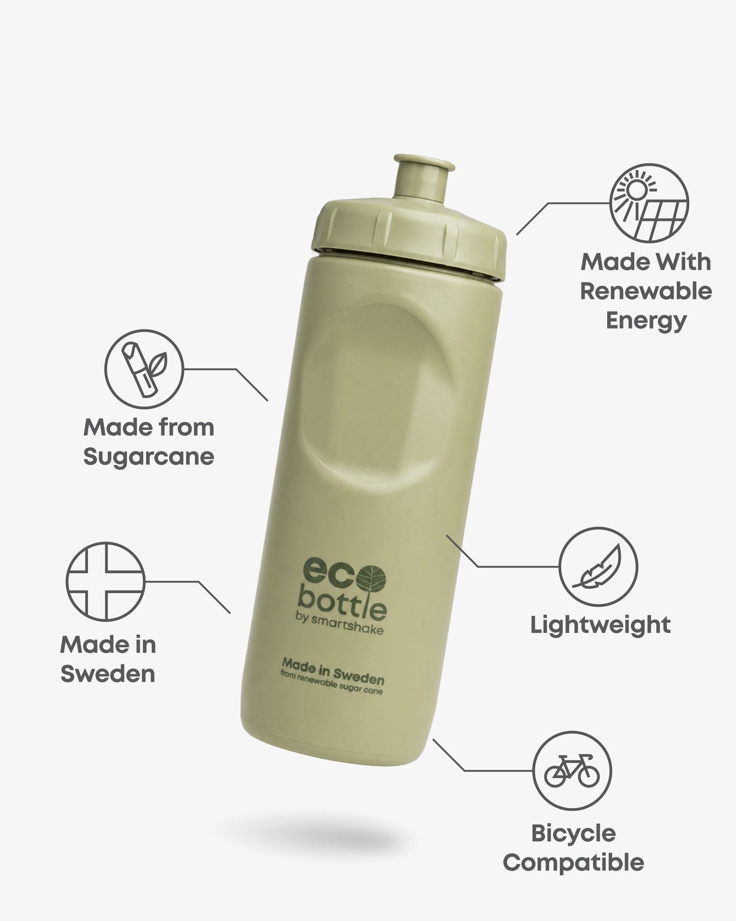ecobottle-500-squeeze-dusky-green-z7 EcoBottle_500_Squeeze_Dusky_Green_7350057187388_info.jpg