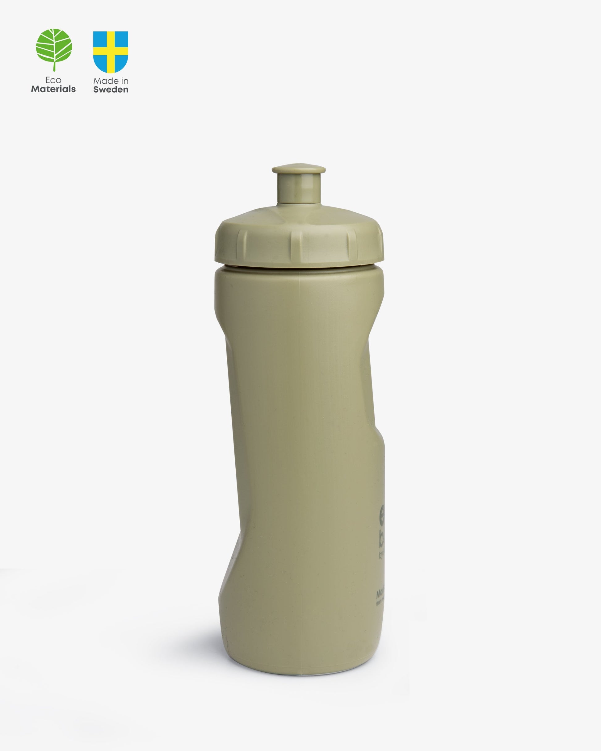 ecobottle-500-squeeze-dusky-green-z7 EcoBottle_500_Squeeze_Dusky_Green_left.jpg