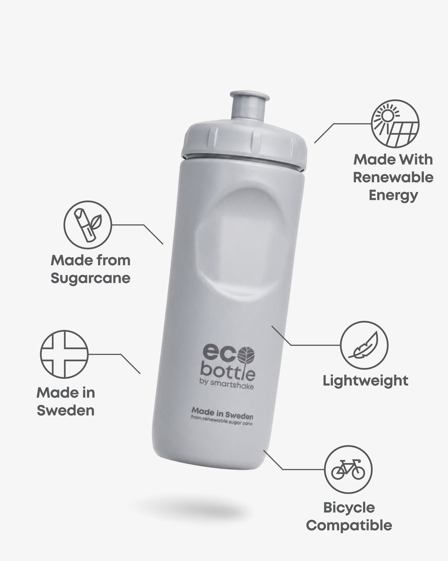 ecobottle-500-squeeze-gray-f5 EcoBottle_500_Squeeze_Gray_7350057186831_info.jpg
