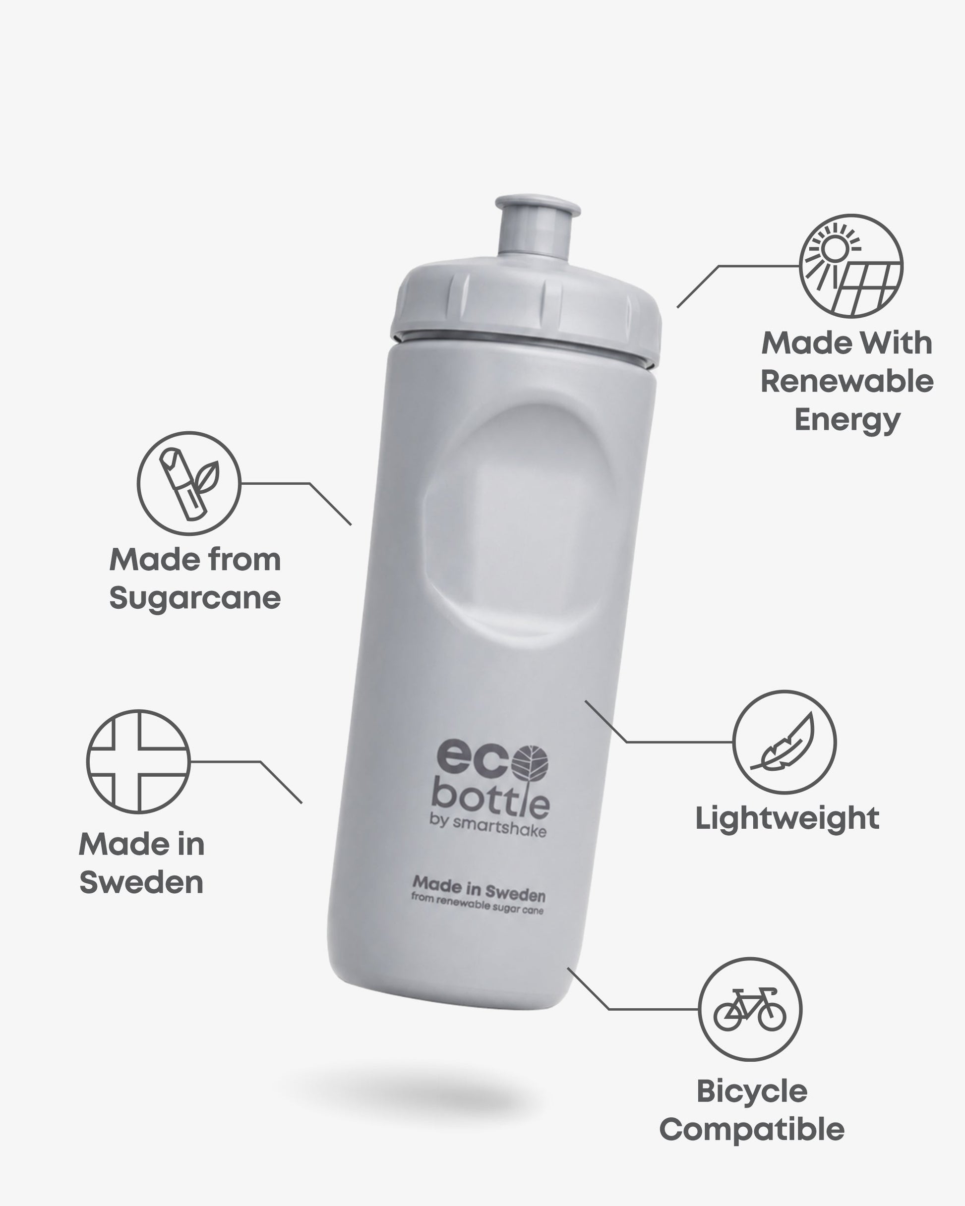 ecobottle-500-squeeze-gray-f5 EcoBottle_500_Squeeze_Gray_7350057186831_info.jpg