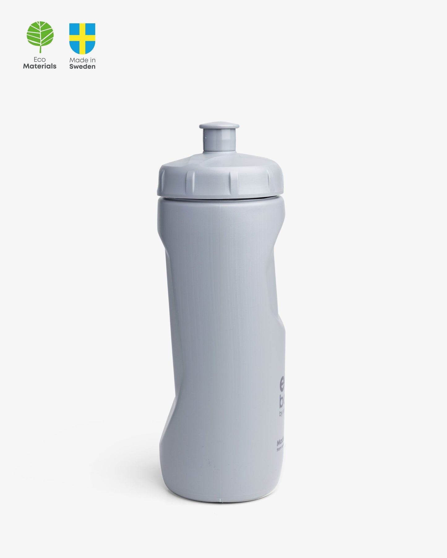 ecobottle-500-squeeze-gray-f5 EcoBottle_500_Squeeze_Gray_left.jpg