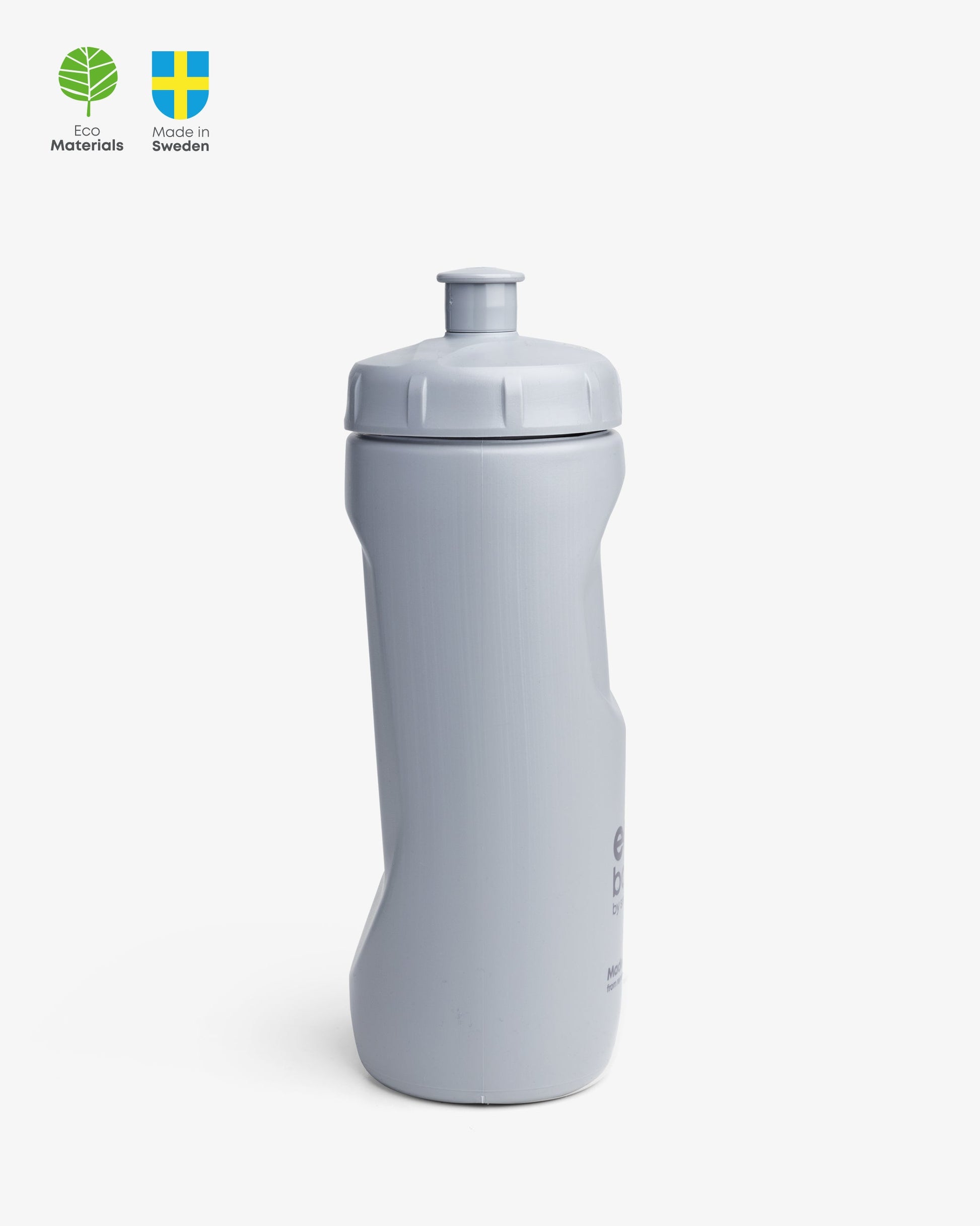 ecobottle-500-squeeze-gray-f5 EcoBottle_500_Squeeze_Gray_left.jpg