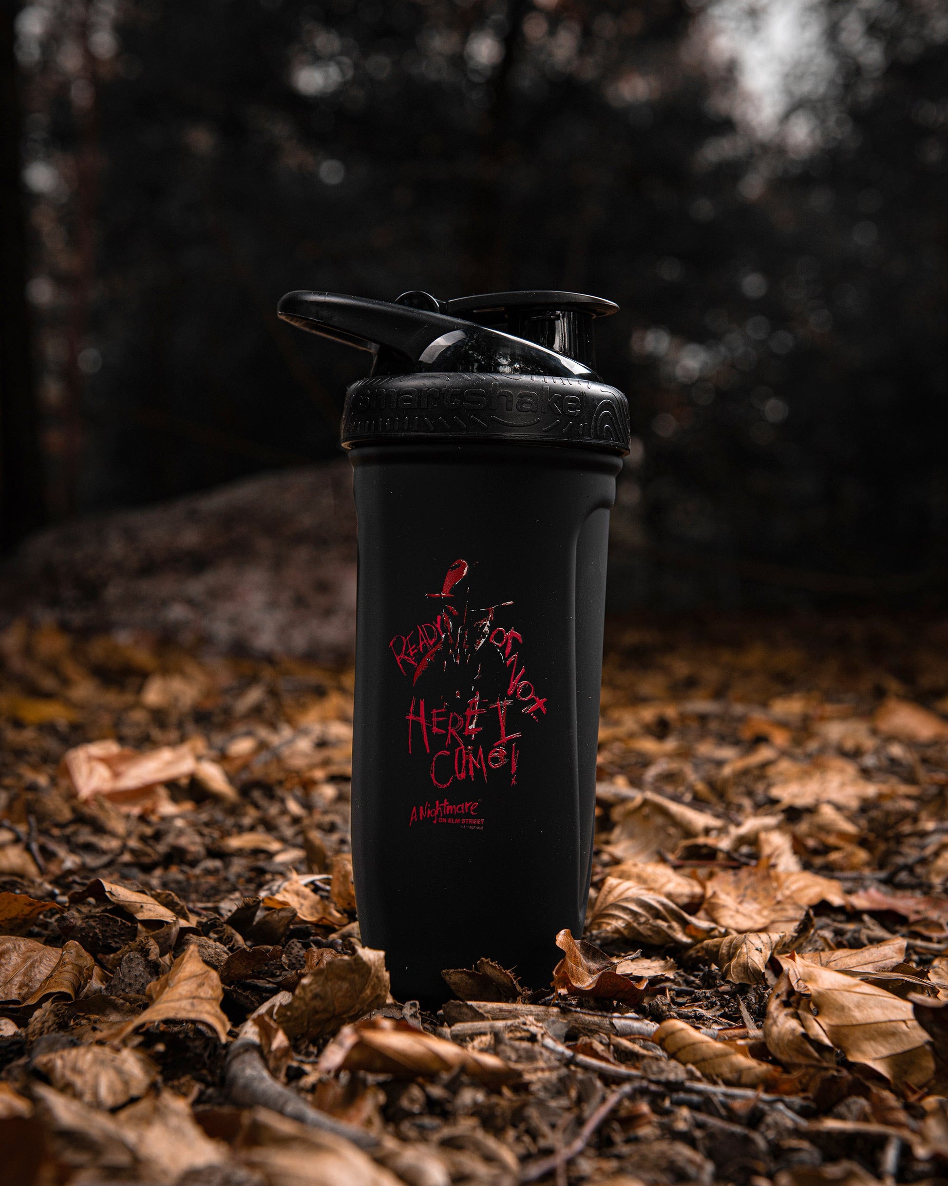 reforce-stainless-steel-freddy-krueger-m2 Elms_Street_shaker.jpg