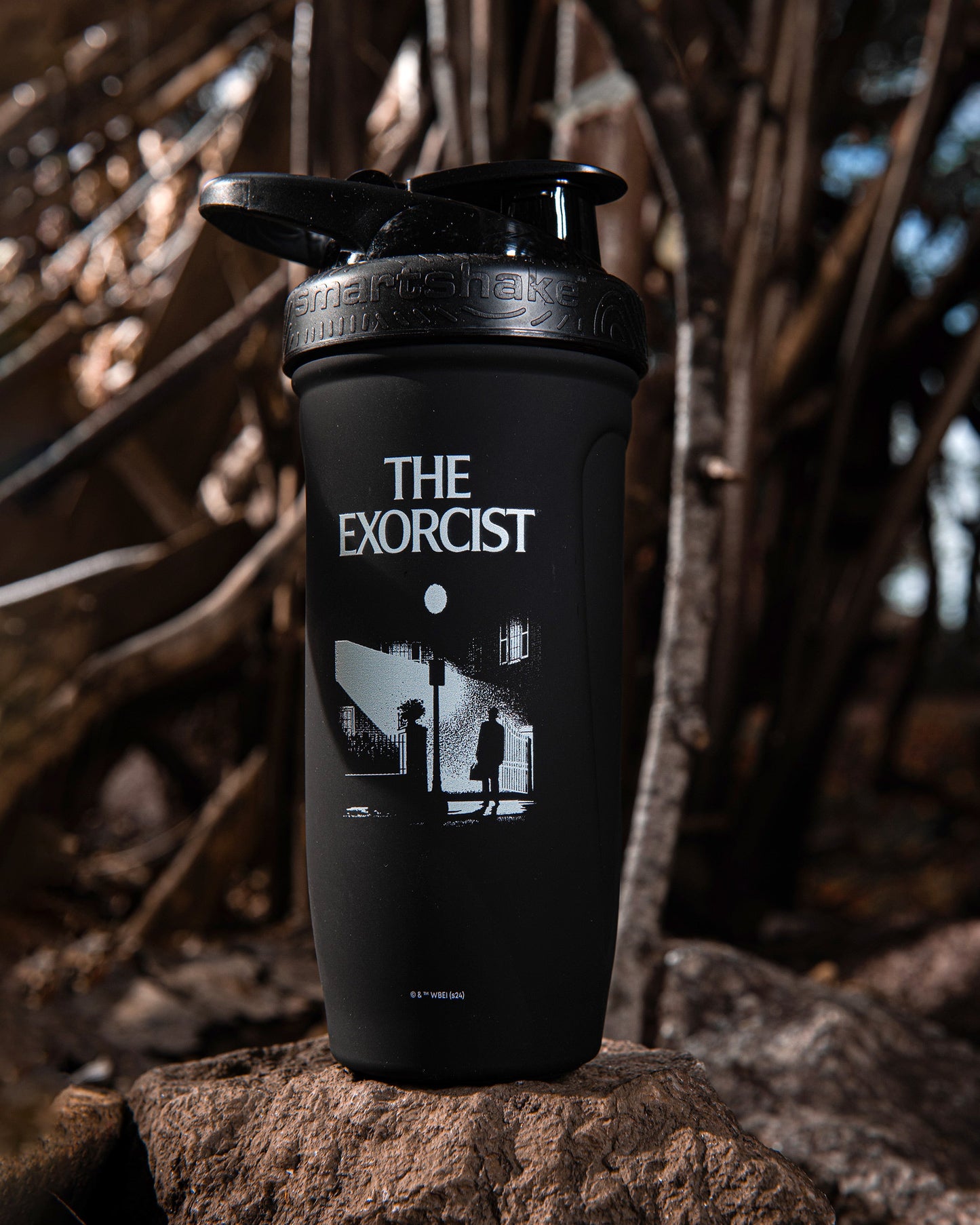 reforce-stainless-steel-the-exorcist-k6 Exorcist_shaker.jpg