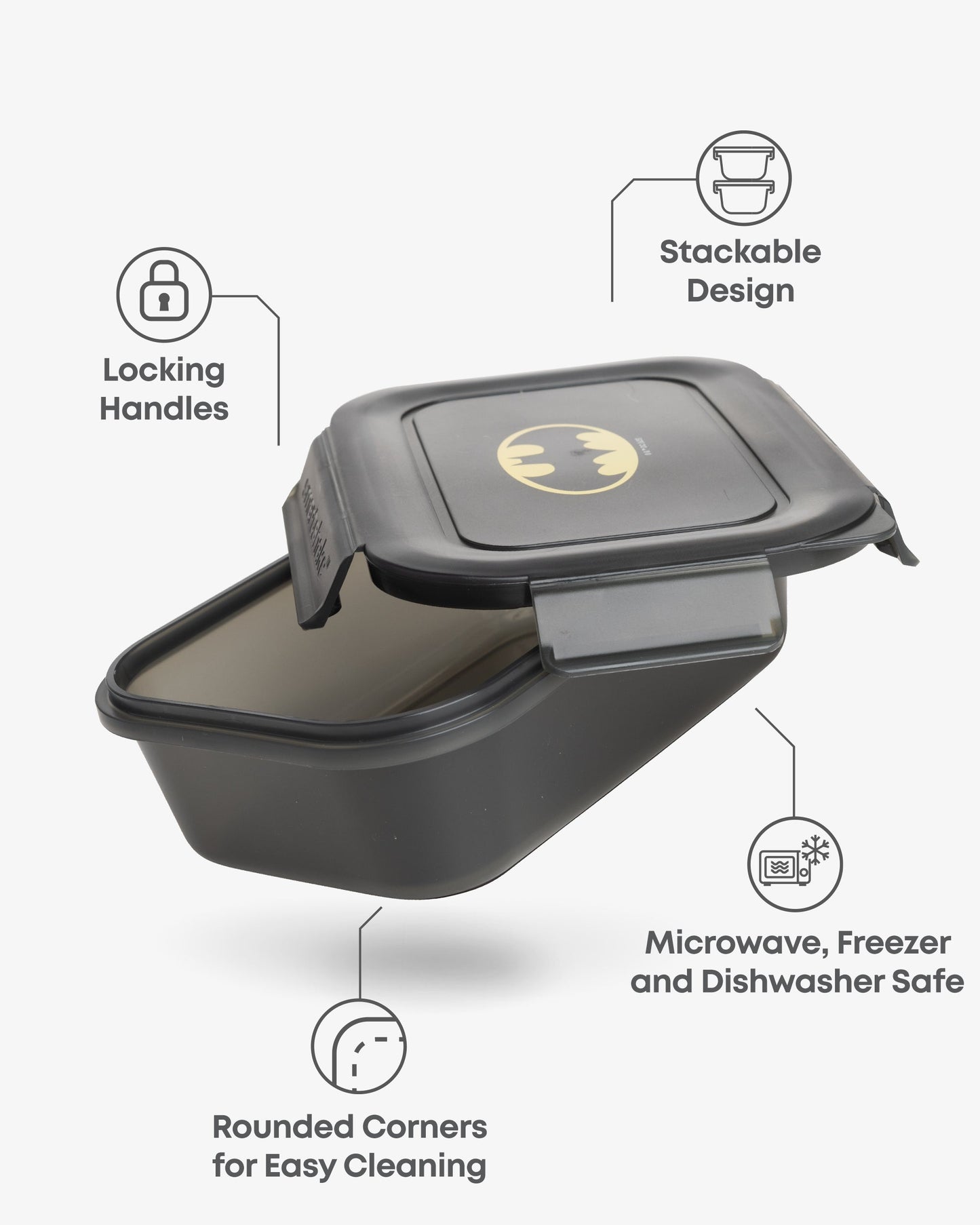 food-storage-container-batman-o8 Food_Storage_Container_Batman_7350057189481_info.jpg