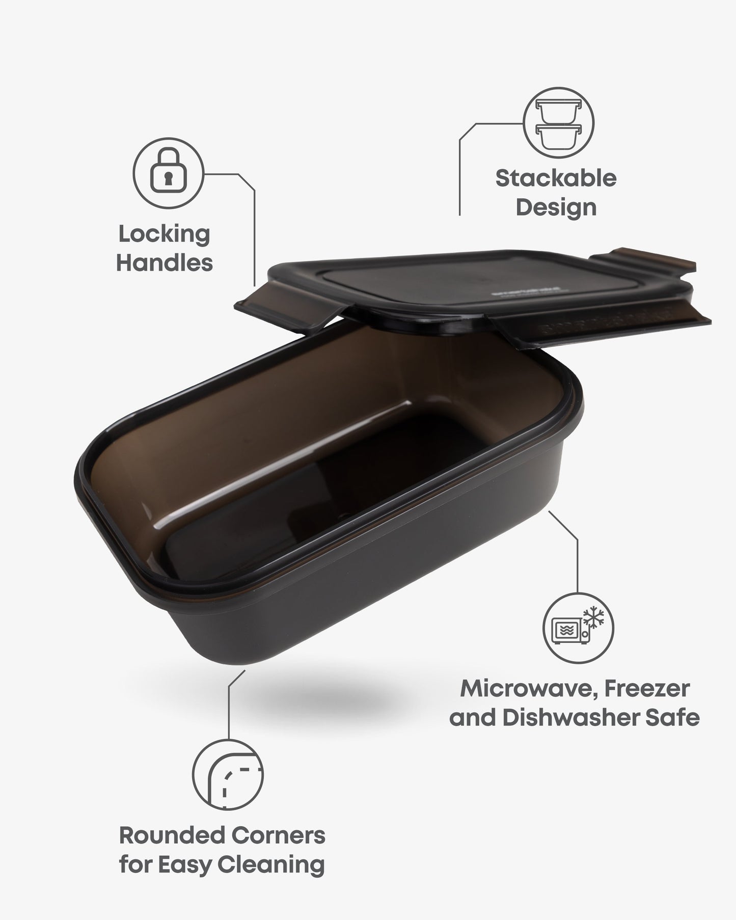 food-storage-container-black-c5 Food_Storage_Container_Black_7350057185858_info_copy.jpg