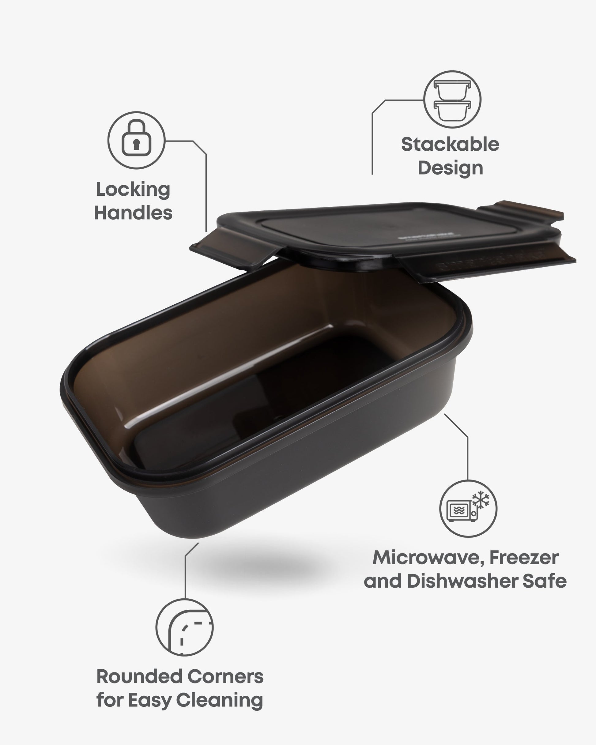 food-storage-container-black-c5 Food_Storage_Container_Black_7350057185858_info_copy.jpg