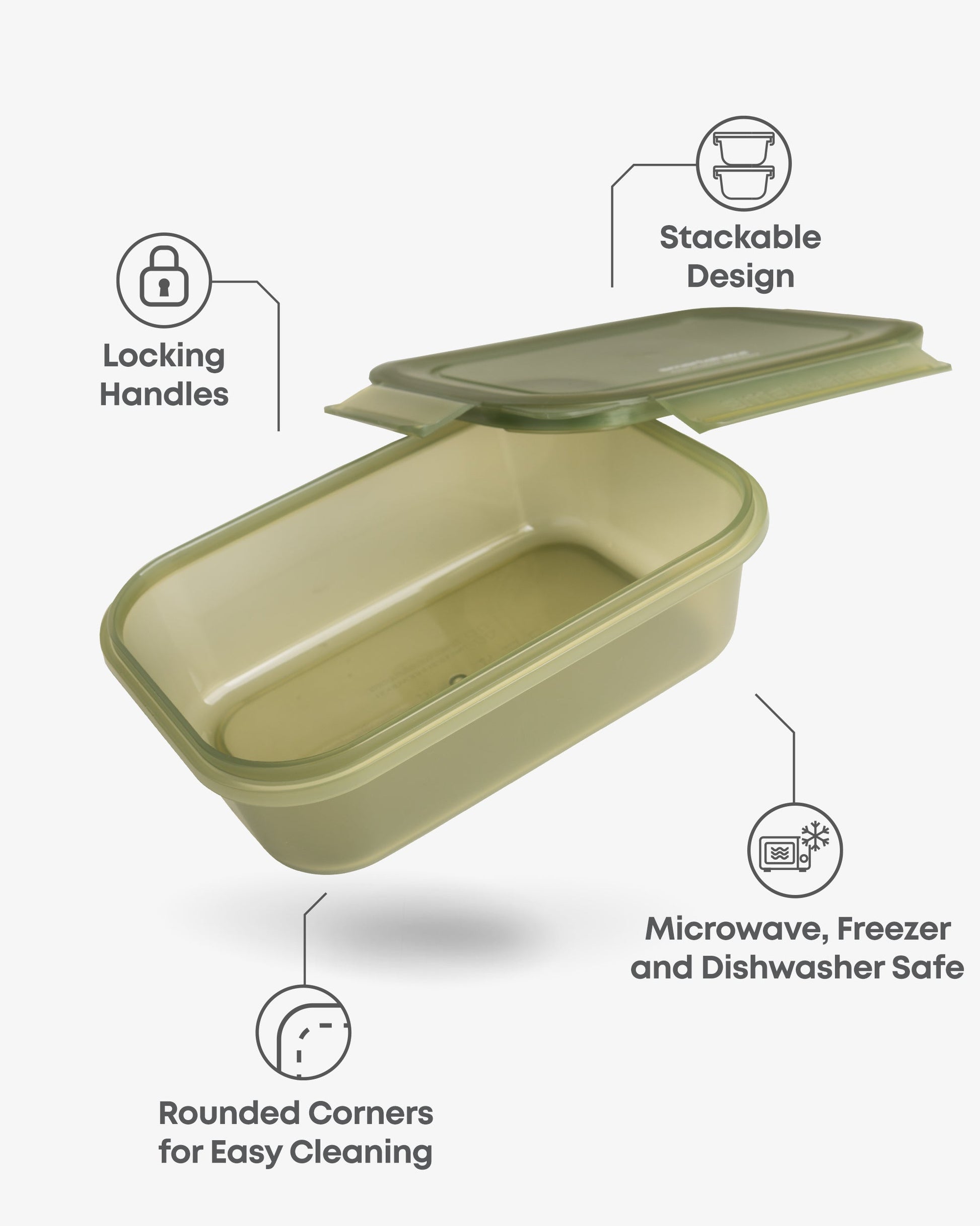 food-storage-container-dusky-green-w5 Food_Storage_Container_Dusky_Green_7350057187883_info.jpg