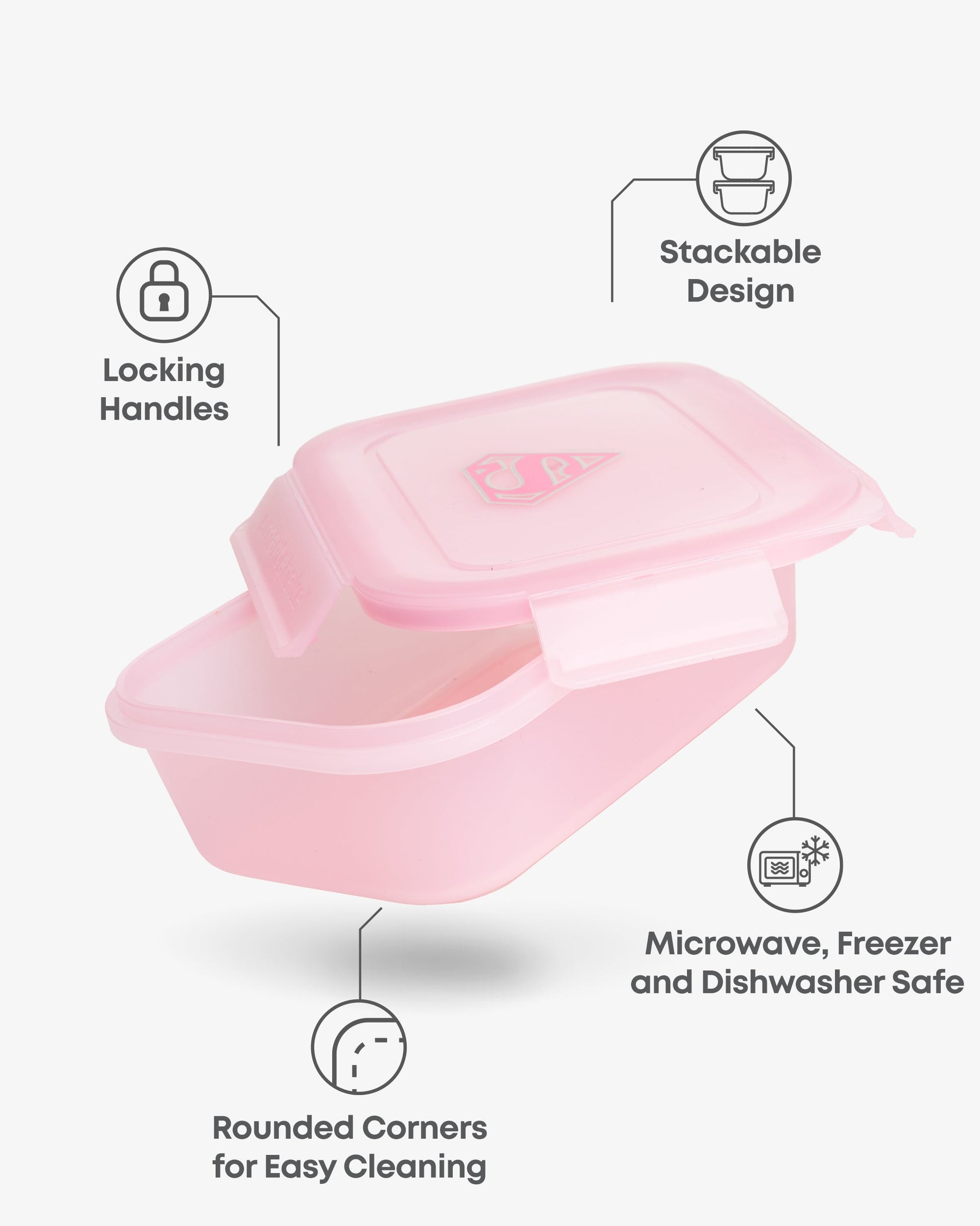 food-storage-container-supergirl-j3 Food_Storage_Container_Supergirl_7350057189498_info.jpg