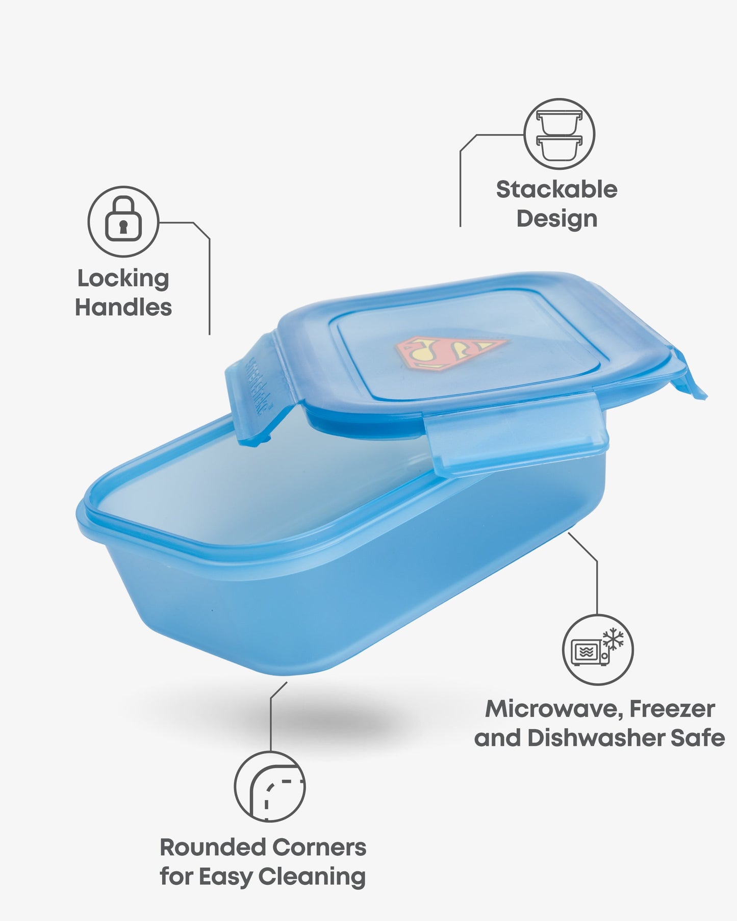 food-storage-container-superman-y2 Food_Storage_Container_Superman_7350057189474_info.jpg