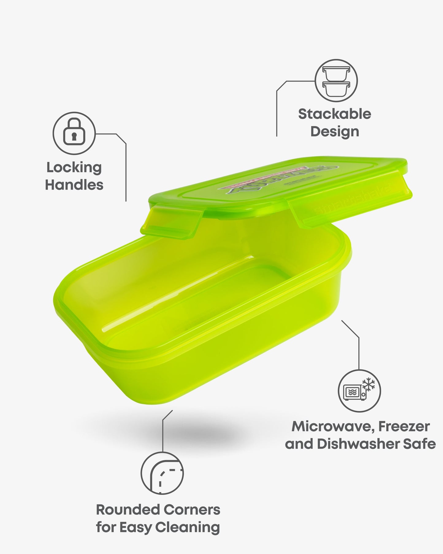 food-storage-container-tmnt-z4 Food_Storage_Container_TMNT_7340233700678_info.jpg