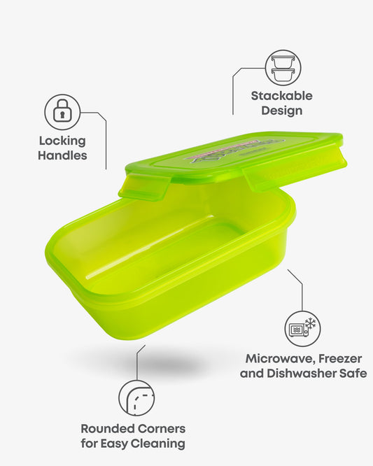 food-storage-container-tmnt-z4 Food_Storage_Container_TMNT_7340233700678_info.jpg